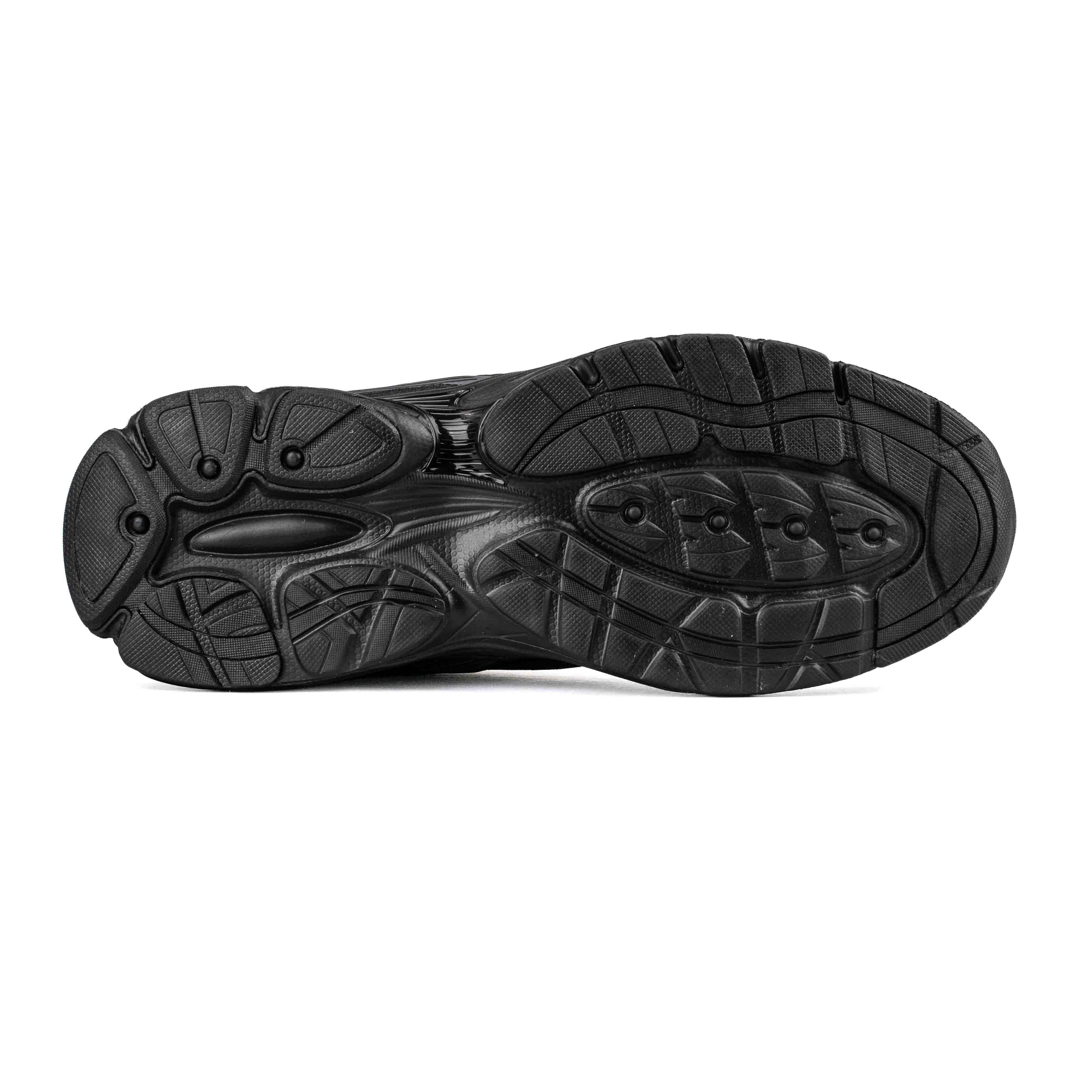 Tenis Ocean Pacific Tru para Caballeros – vista 4