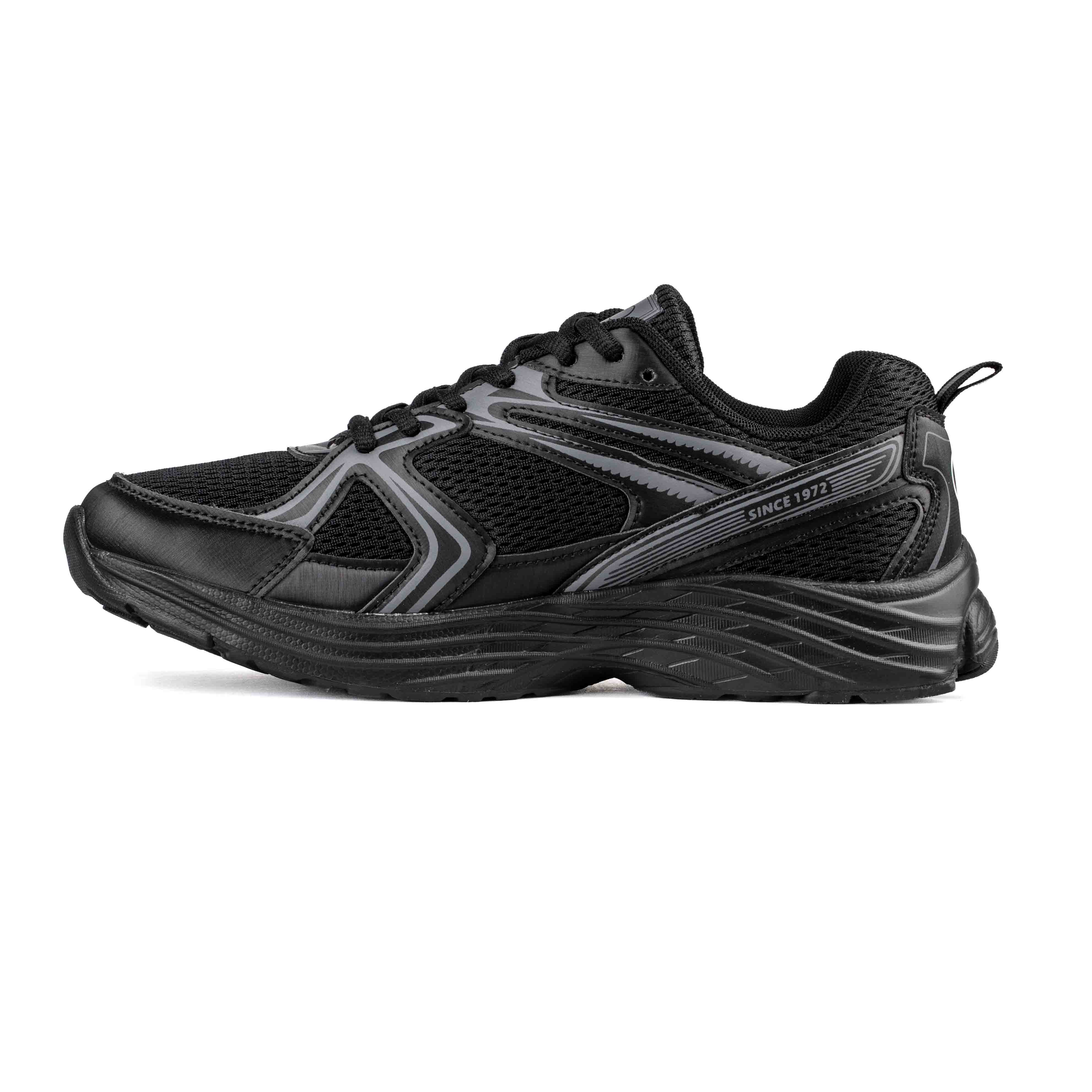 Tenis Ocean Pacific Tru para Caballeros – vista 6