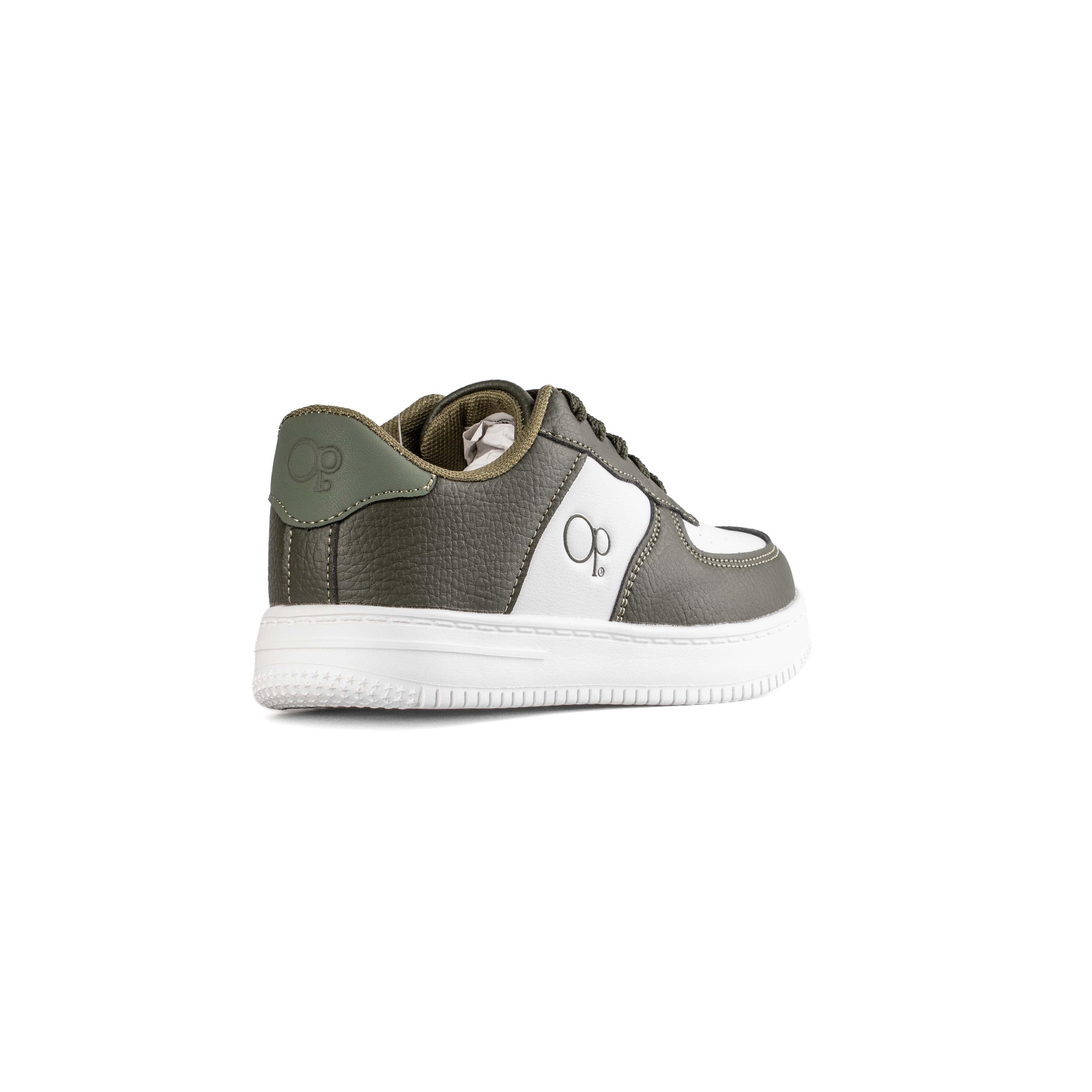 Tenis Ocean Pacific Baquilio para Niños – vista 3