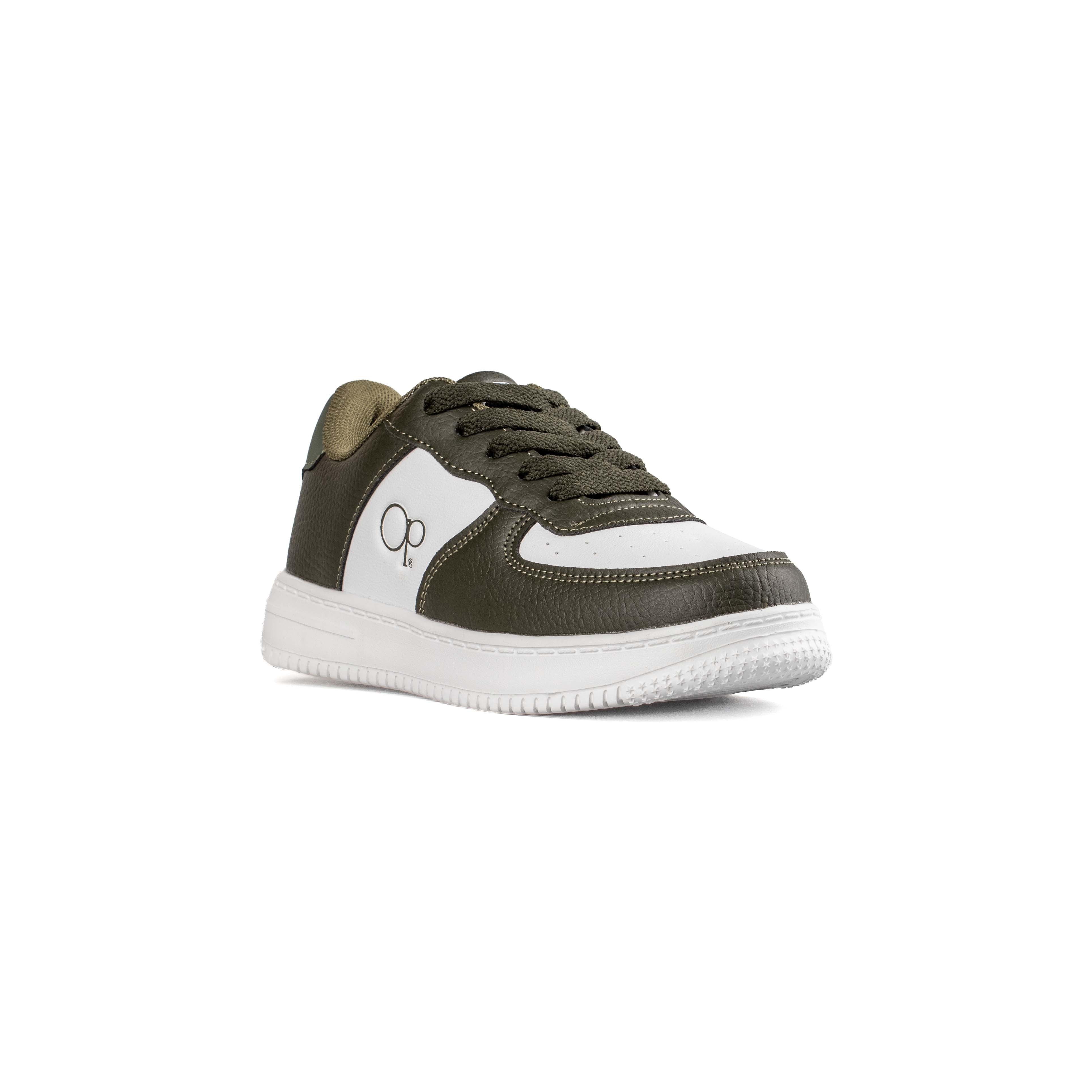 Tenis Ocean Pacific Baquilio para Niños – vista 6