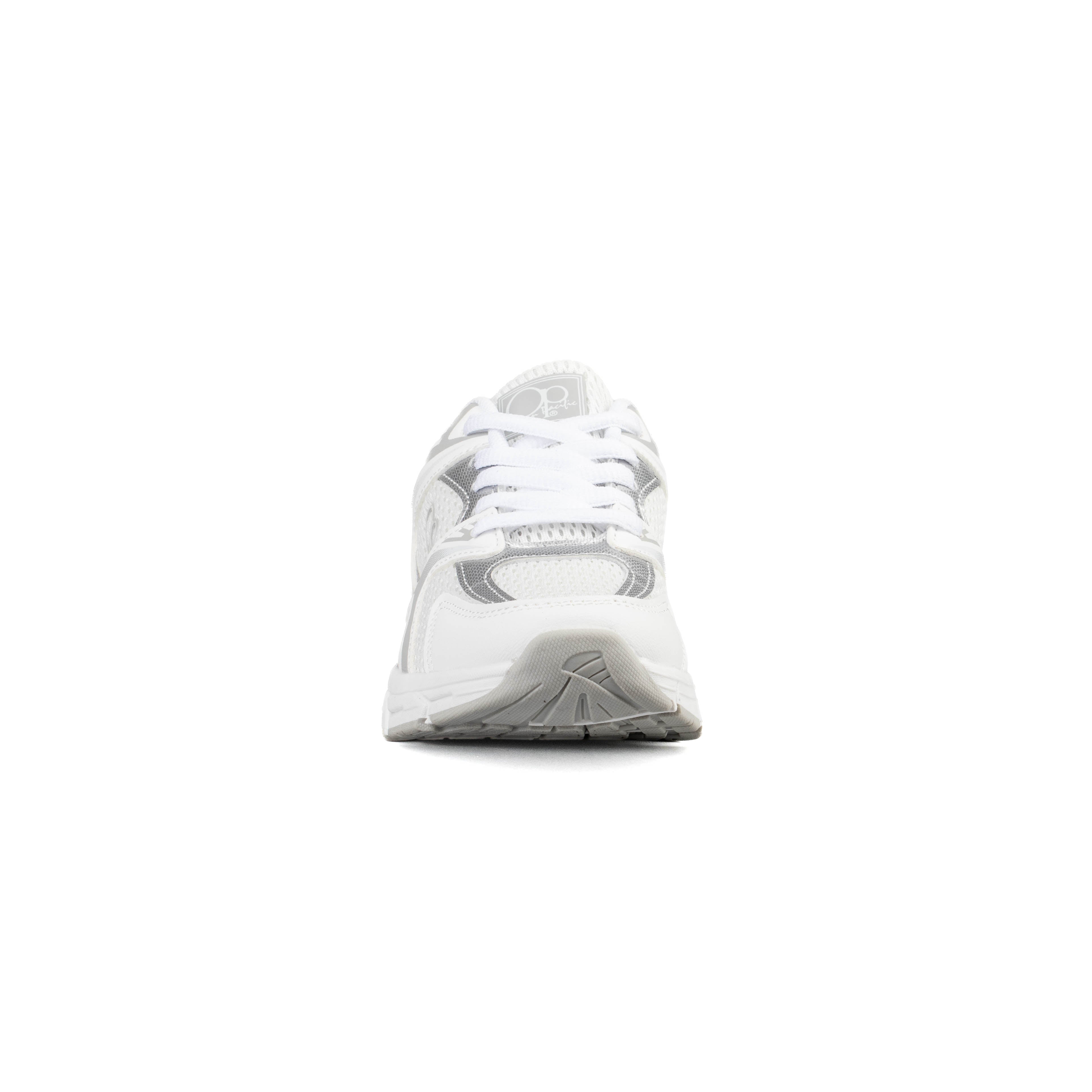 Tenis Ocean Pacific Pelin para Niños – vista 5