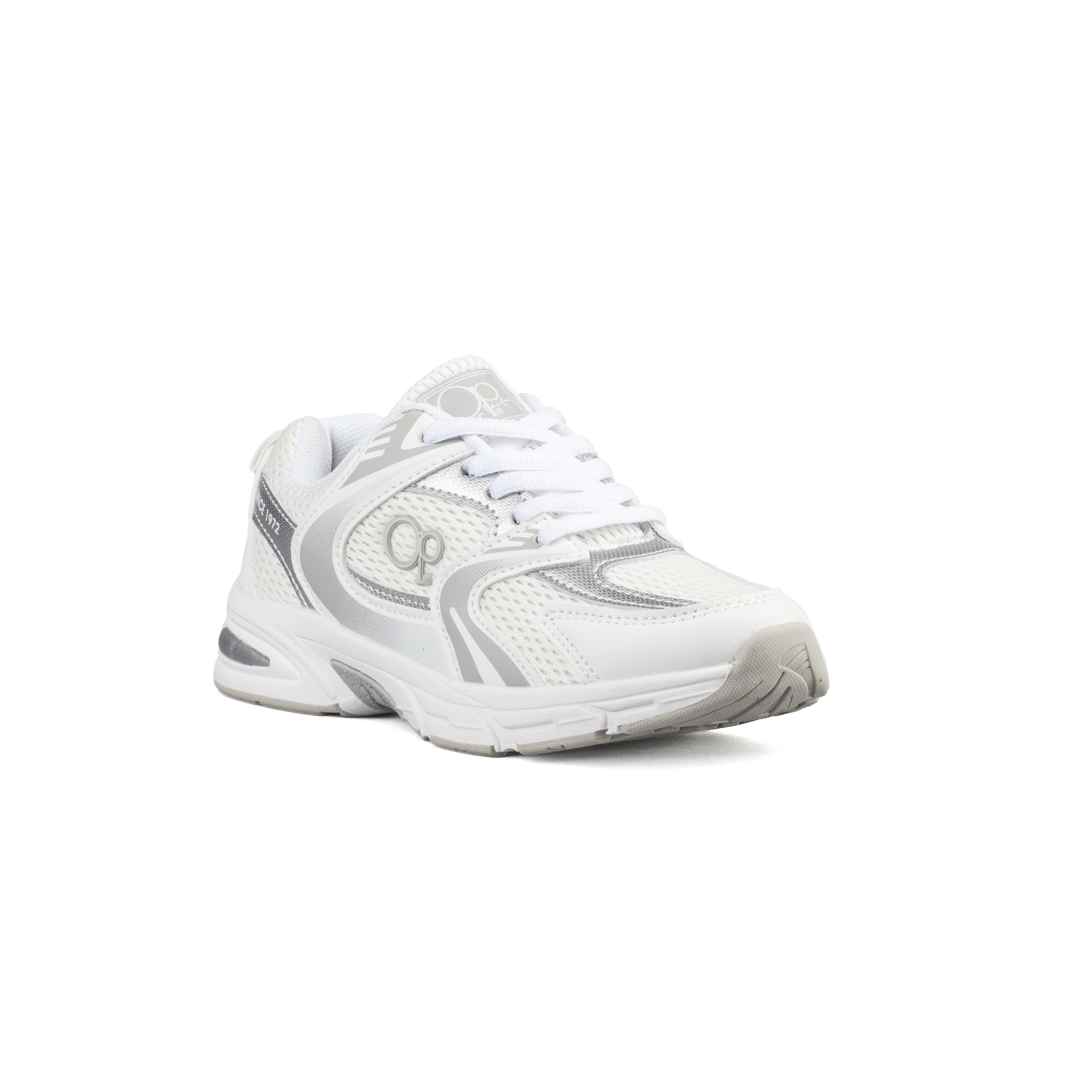 Tenis Ocean Pacific Pelin para Niños – vista 6