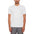 Camiseta Penguin Mangas Cortas Liso Para Caballeros