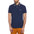 Poloshirt Penguin Mangas Cortas Liso P/ Caballeros by Penguin