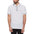 Poloshirt Penguin Mangas Cortas Liso P/ Caballeros