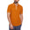 Poloshirt Penguin Mangas Cortas Liso P/ Caballeros