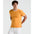 Camiseta Penguin Mangas Cortas Liso para Caballeros