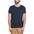 Camiseta Penguin Mangas Cortas Liso para Caballeros