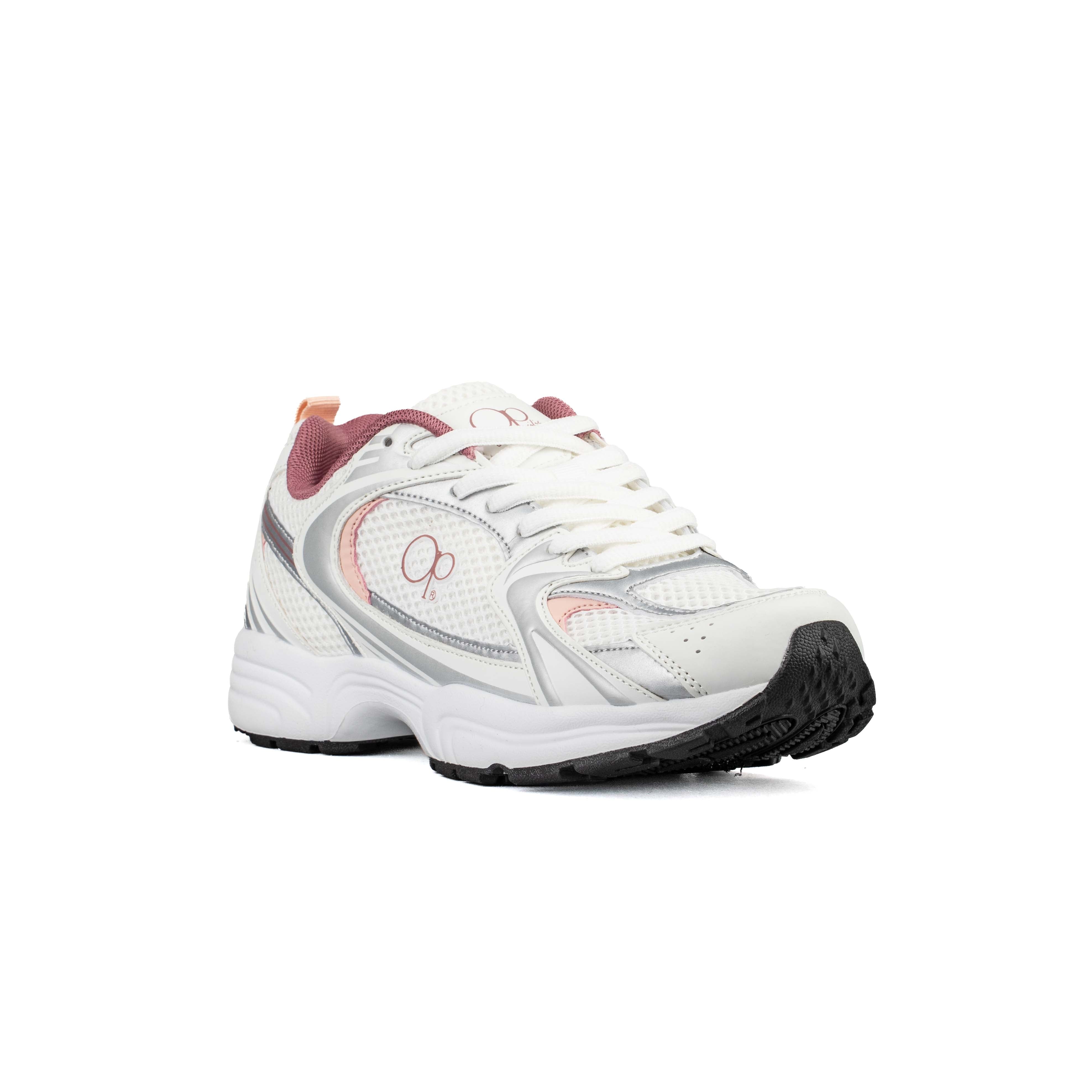 Tenis Ocean Pacific Aitana para Damas – vista 3