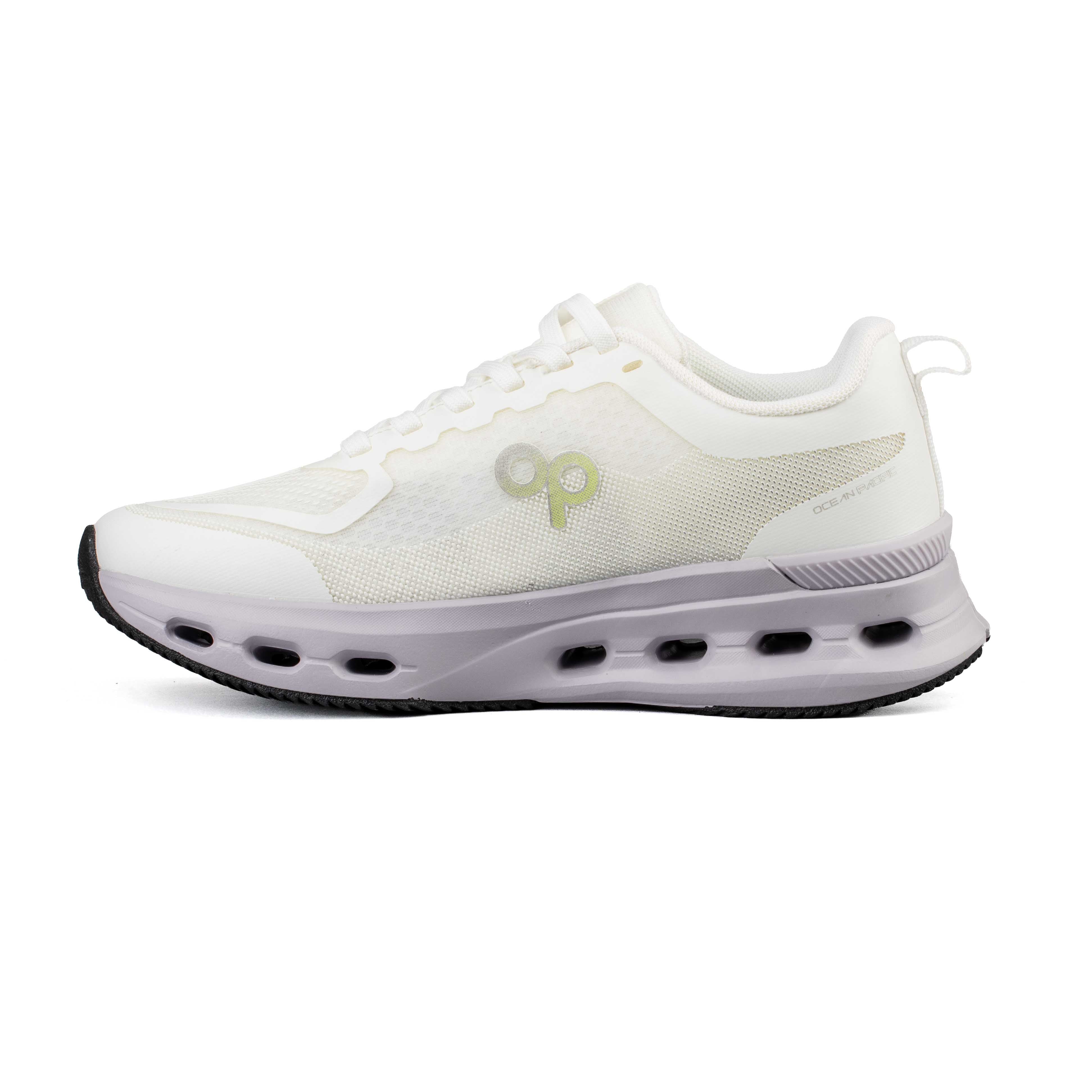 Tenis Ocean Pacific Fara para Damas – vista 6