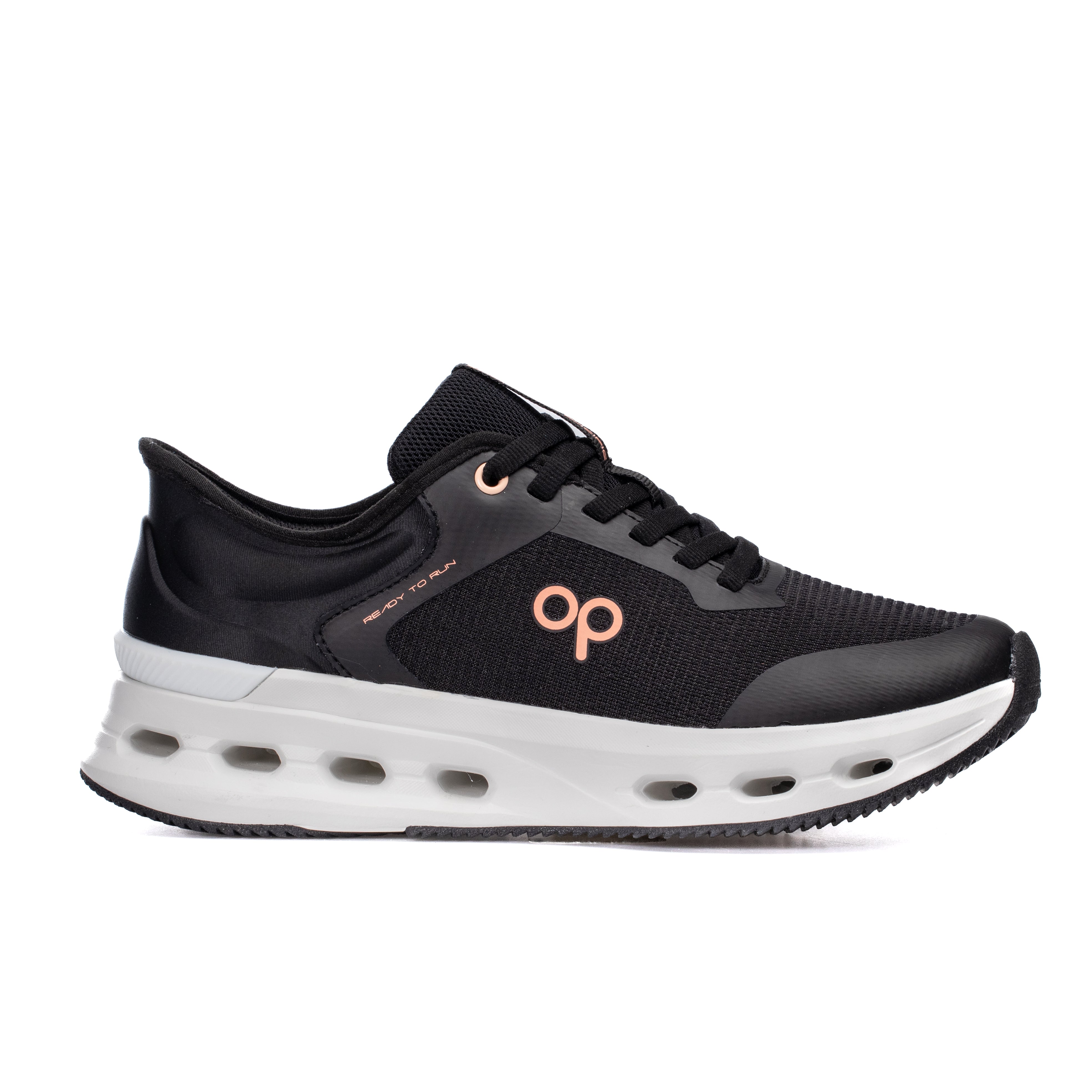 Tenis Ocean Pacific para Damas