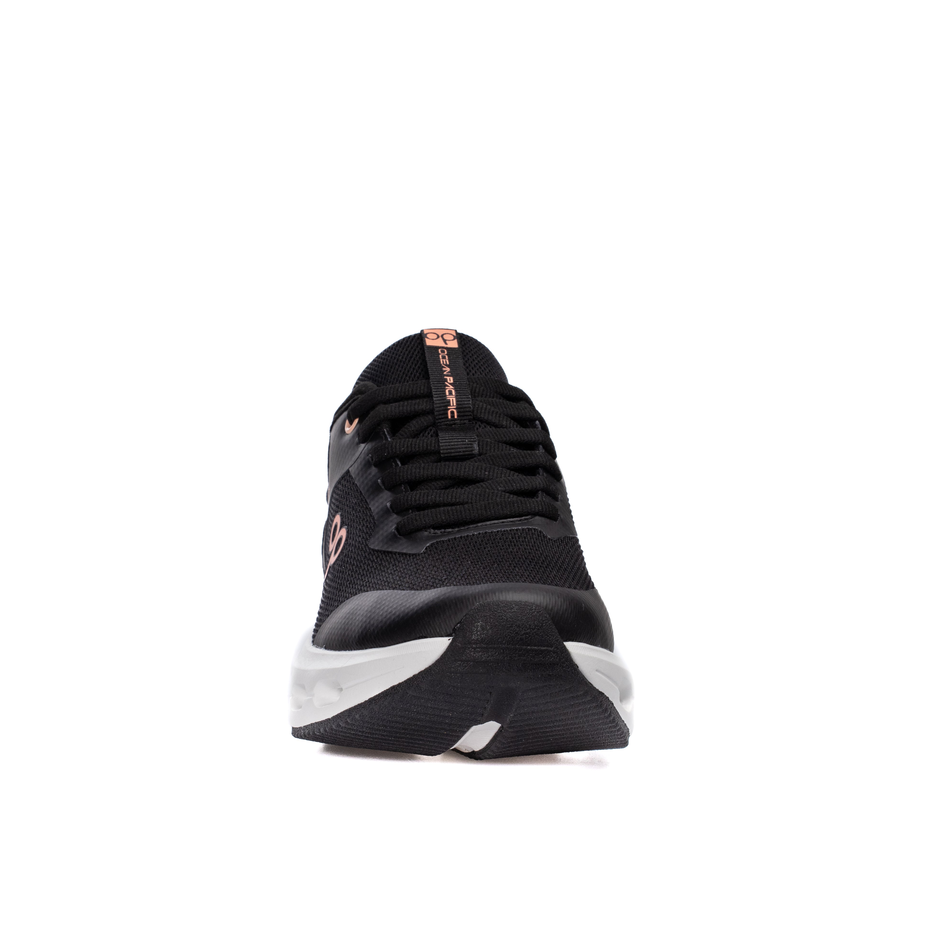 Tenis Ocean Pacific para Damas