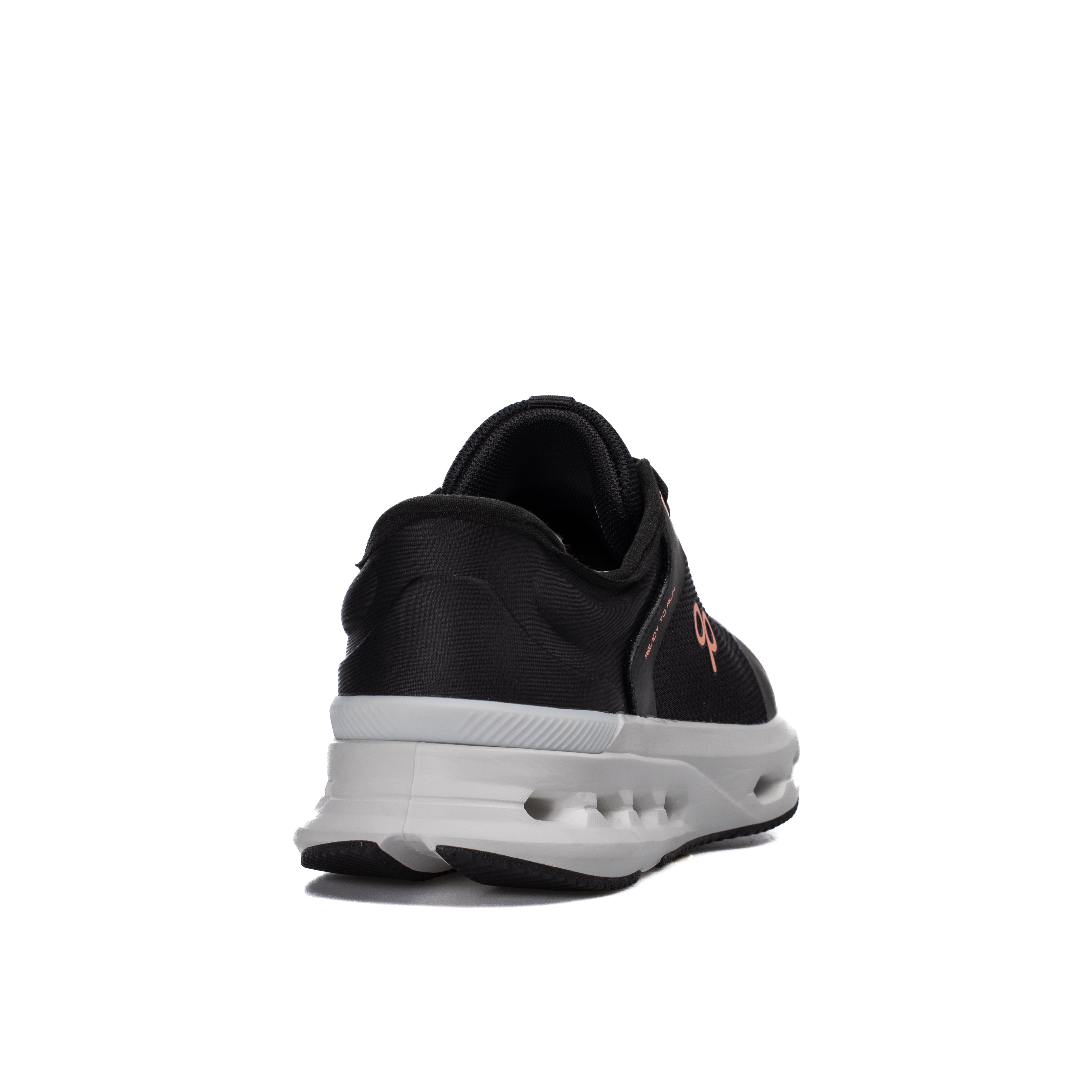 Tenis Ocean Pacific para Damas