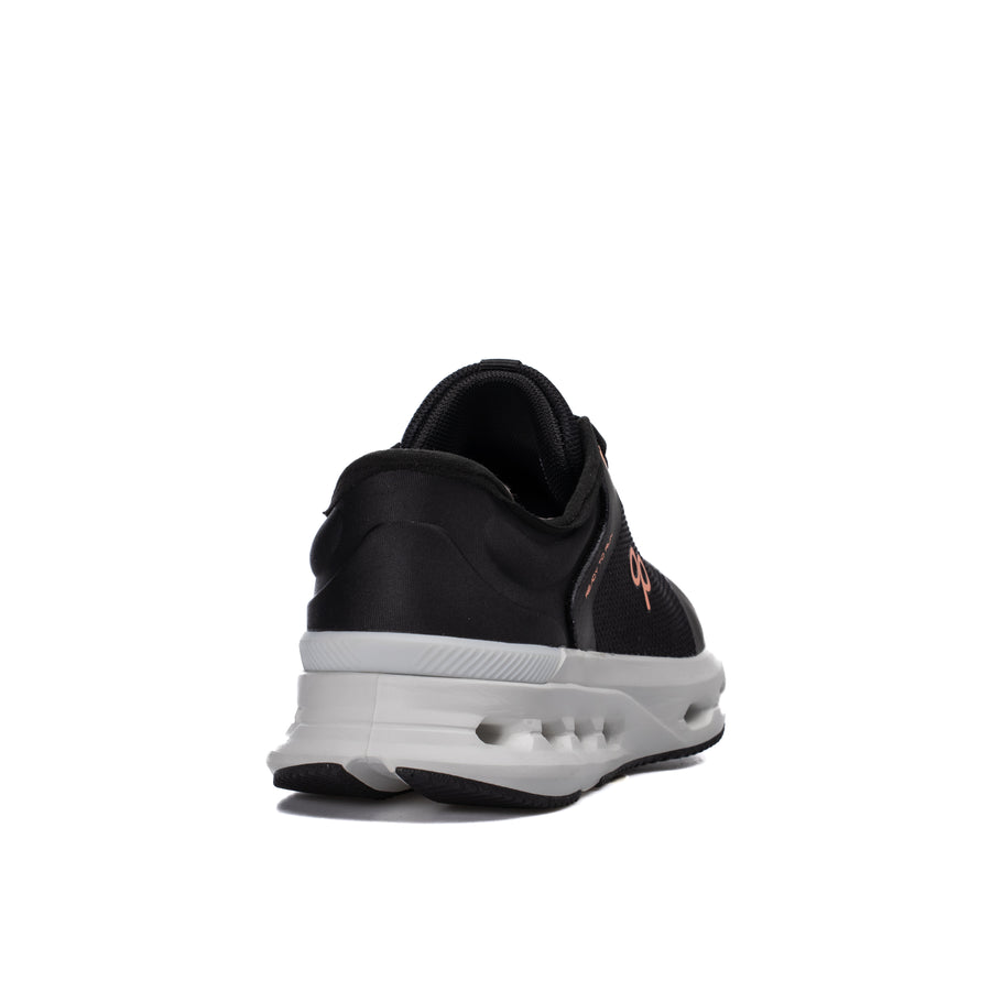 Tenis Ocean Pacific para Damas