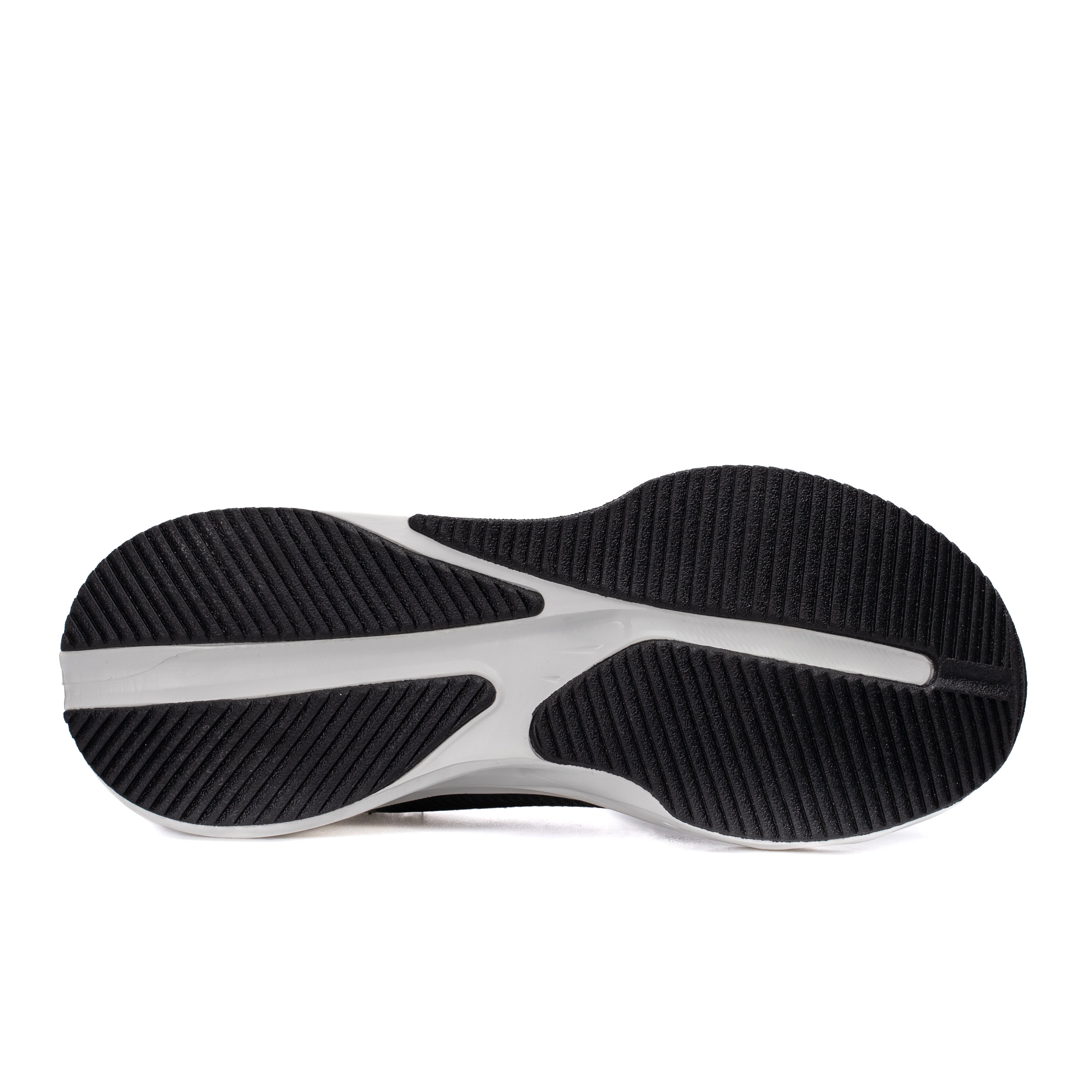 Tenis Ocean Pacific para Damas