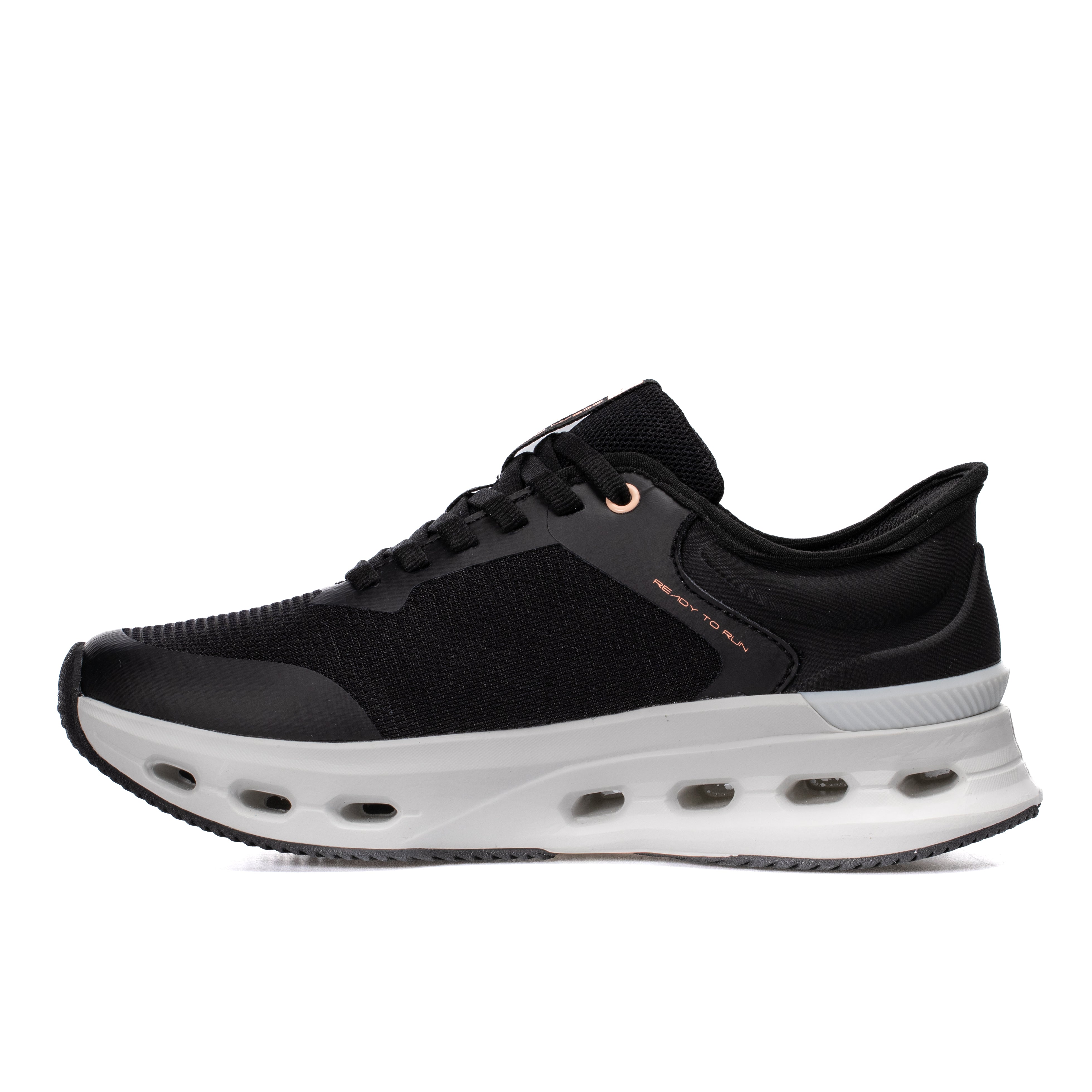 Tenis Ocean Pacific para Damas