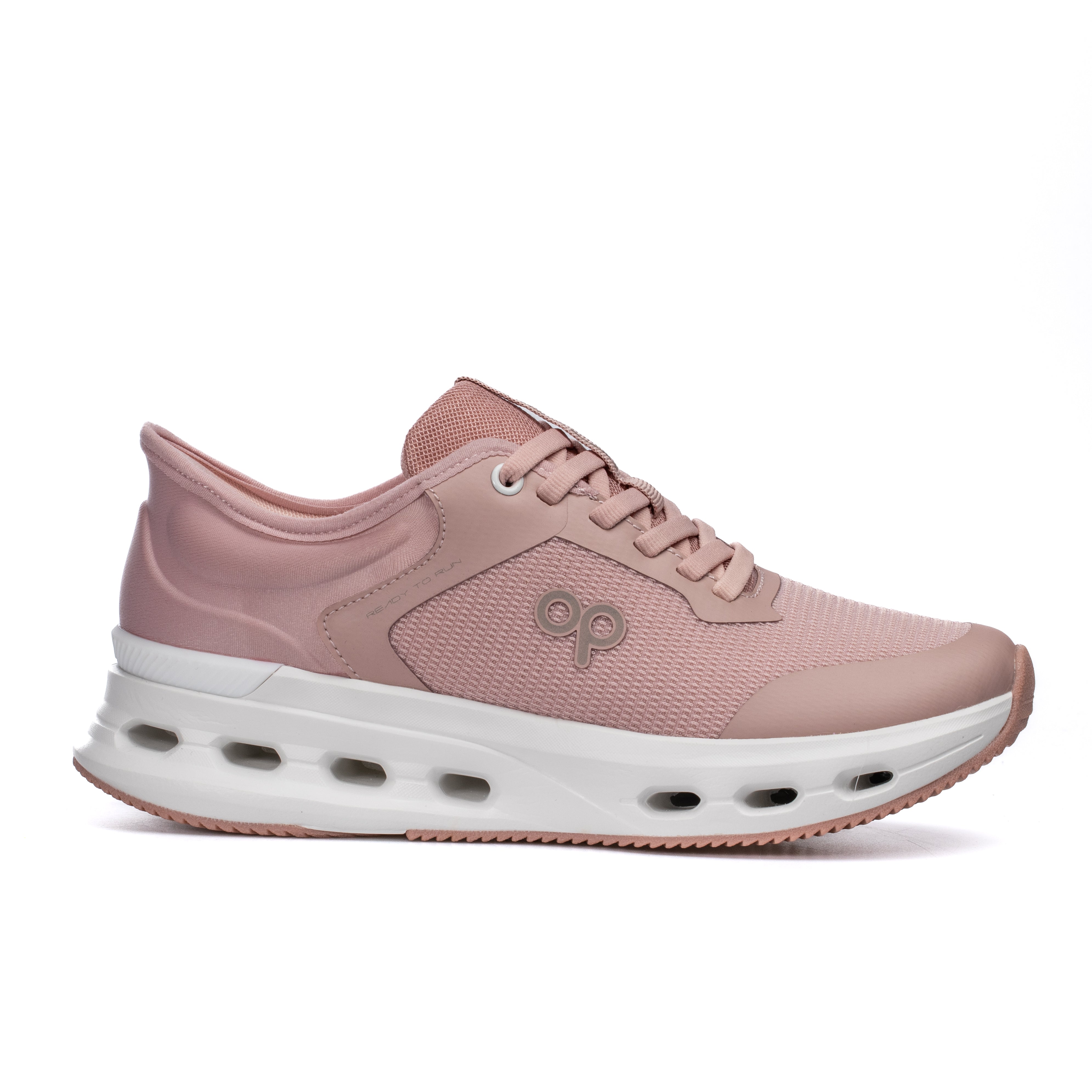 Tenis Ocean Pacific para Damas