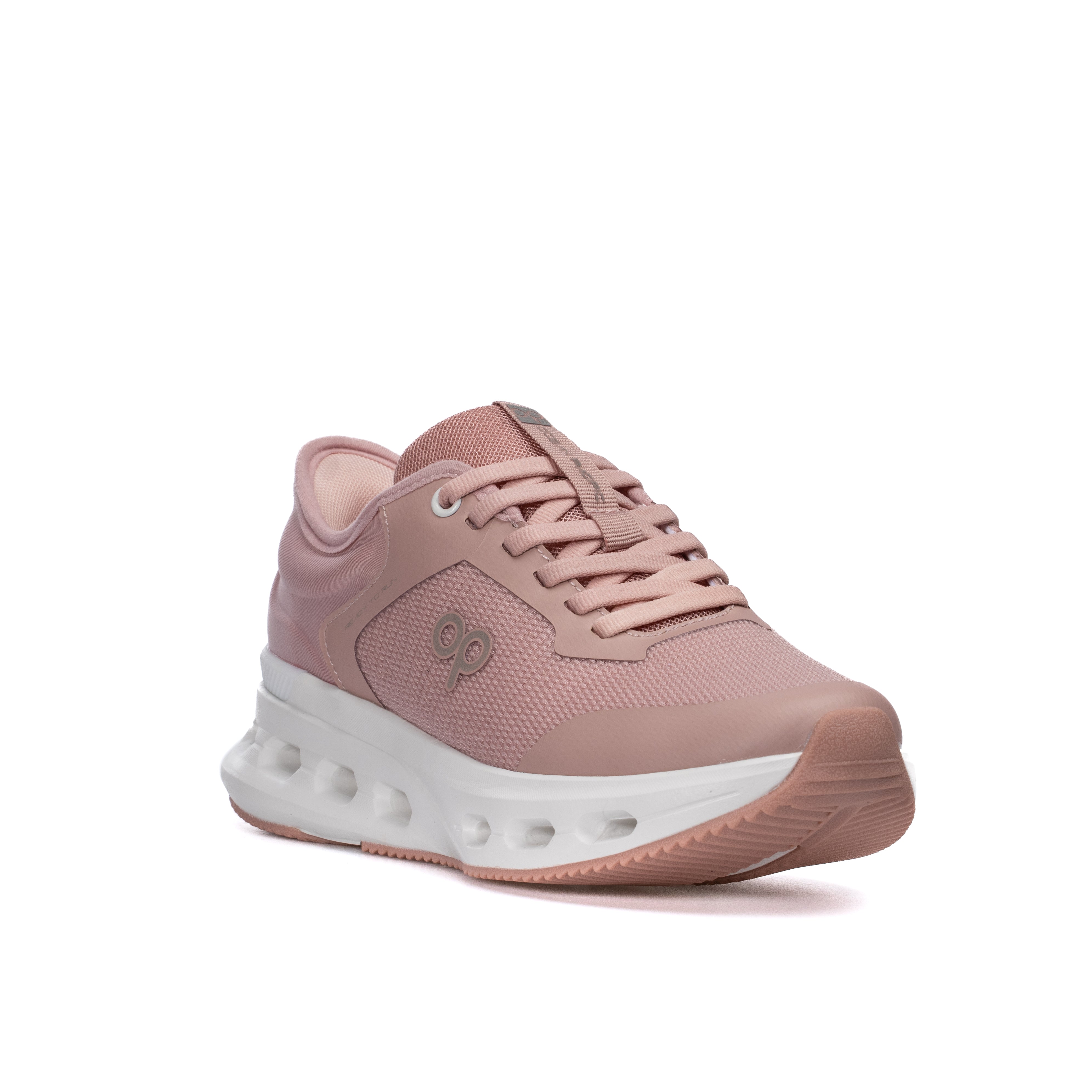 Tenis Ocean Pacific para Damas