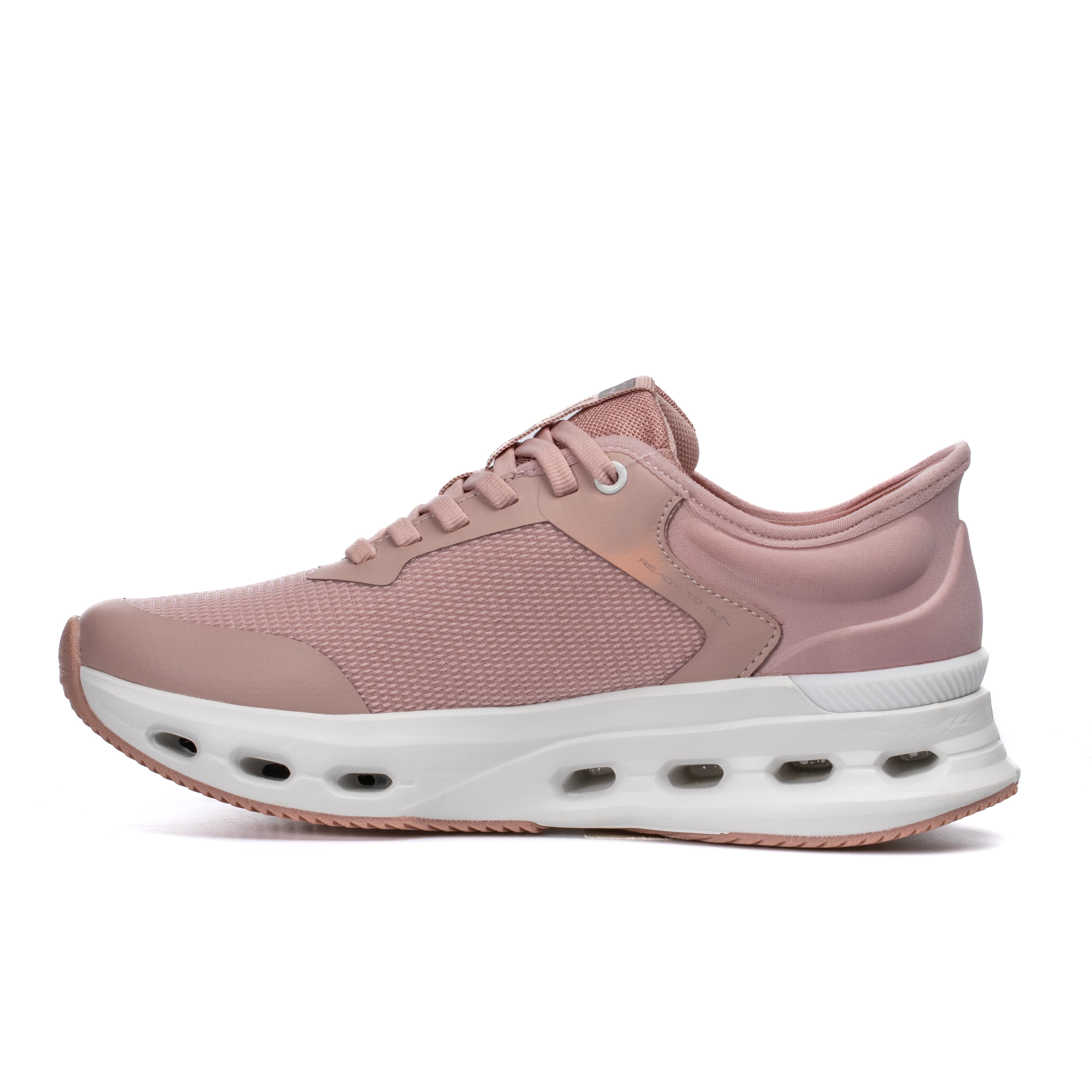 Tenis Ocean Pacific para Damas