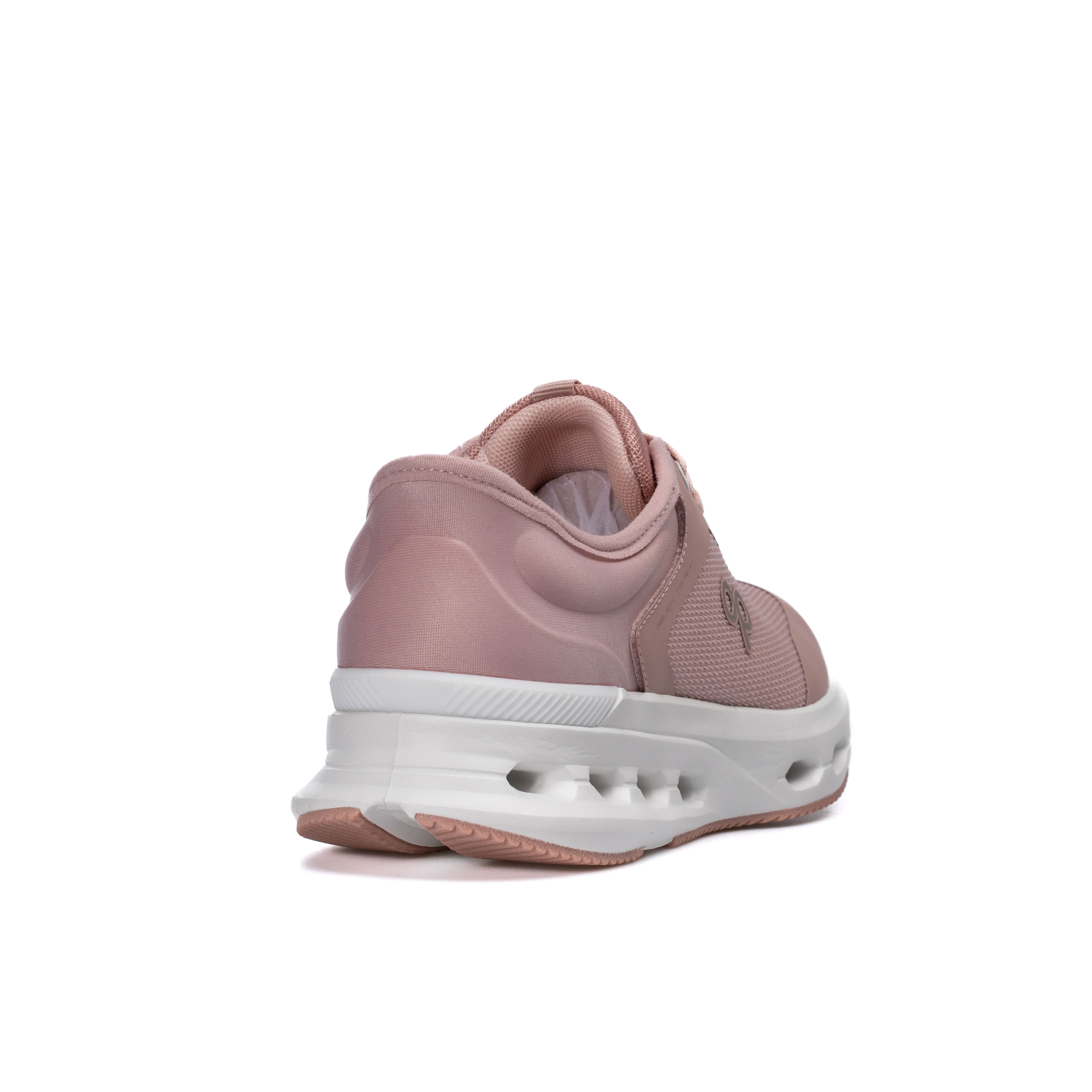 Tenis Ocean Pacific para Damas