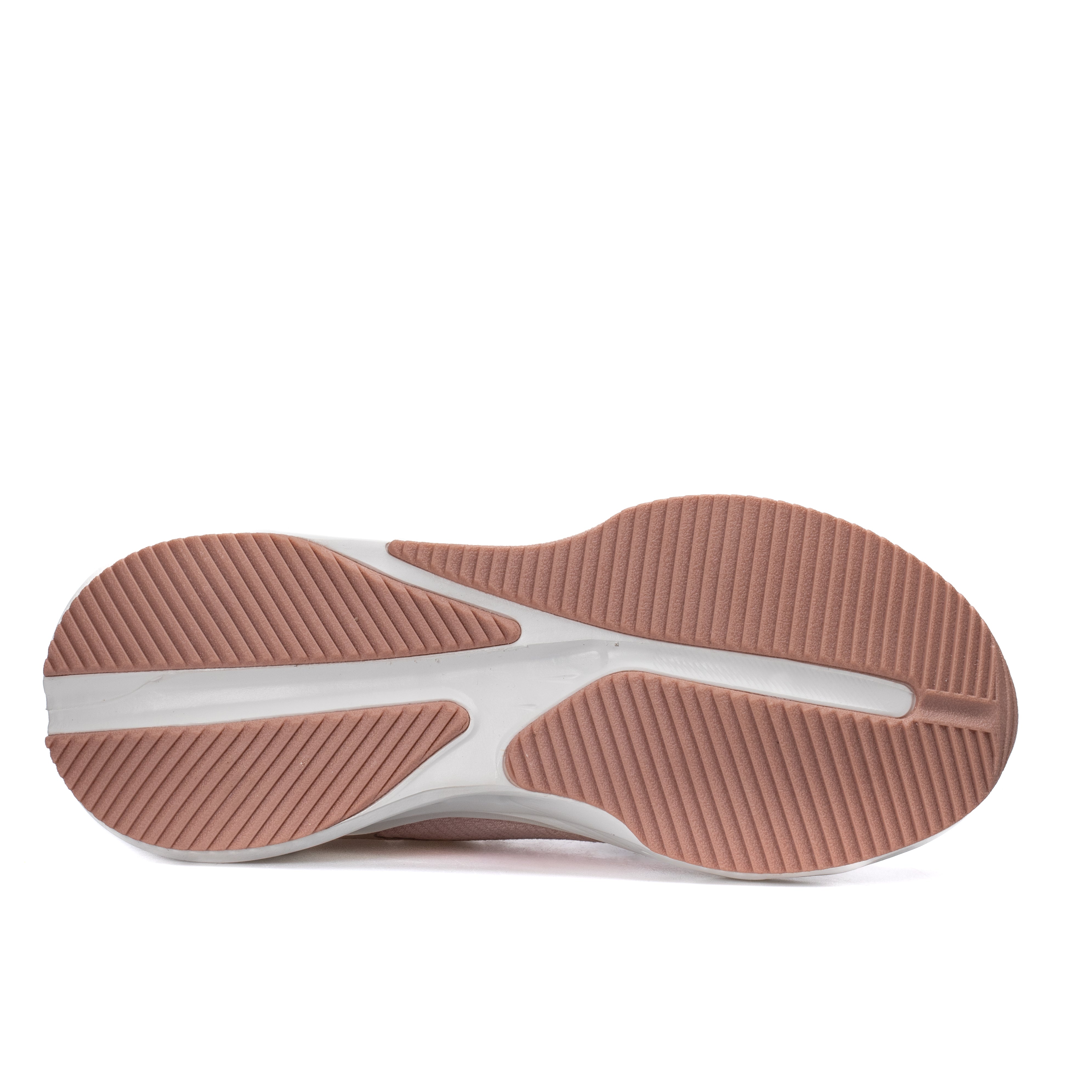 Tenis Ocean Pacific para Damas