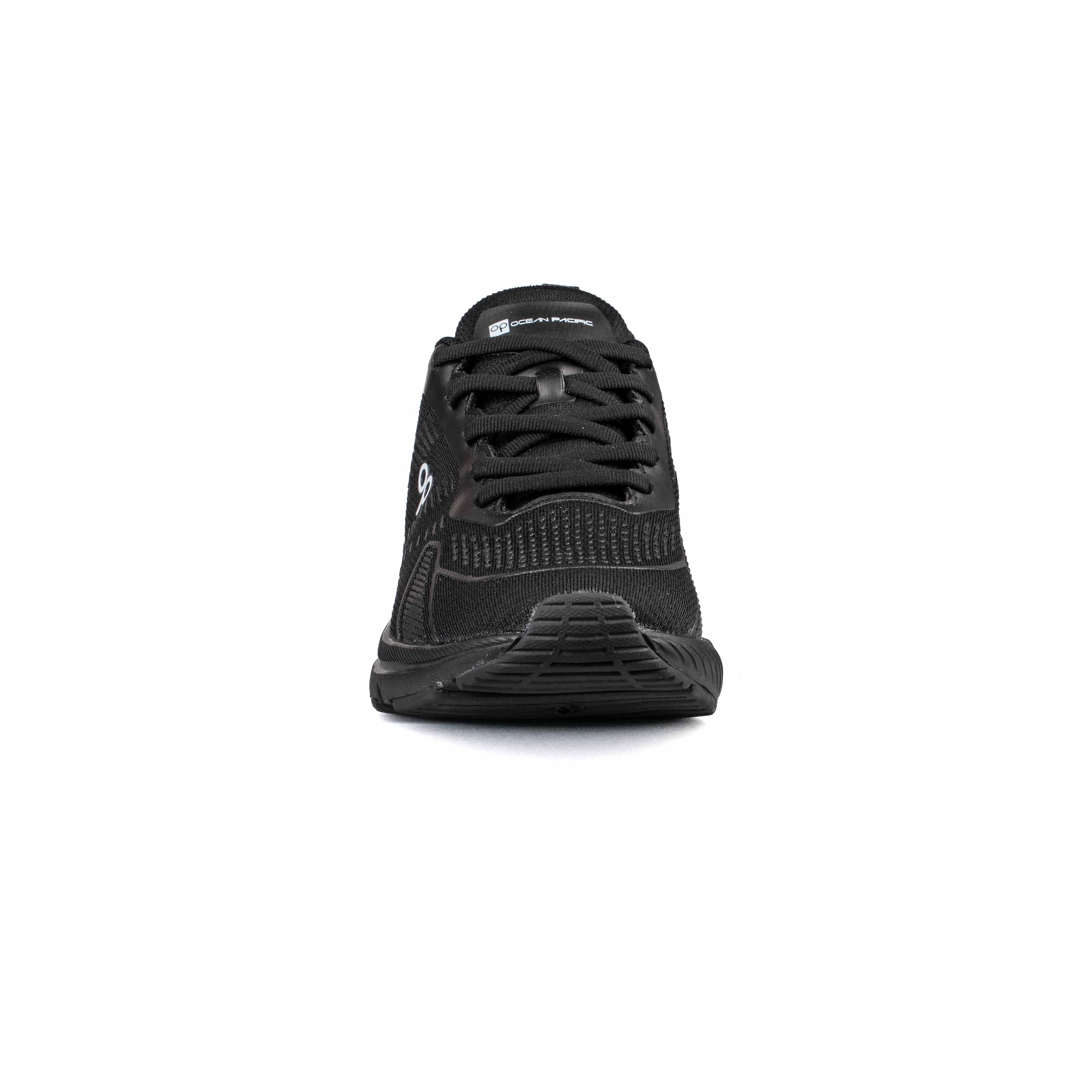 Tenis Ocean Pacific Kedin para Damas – vista 2