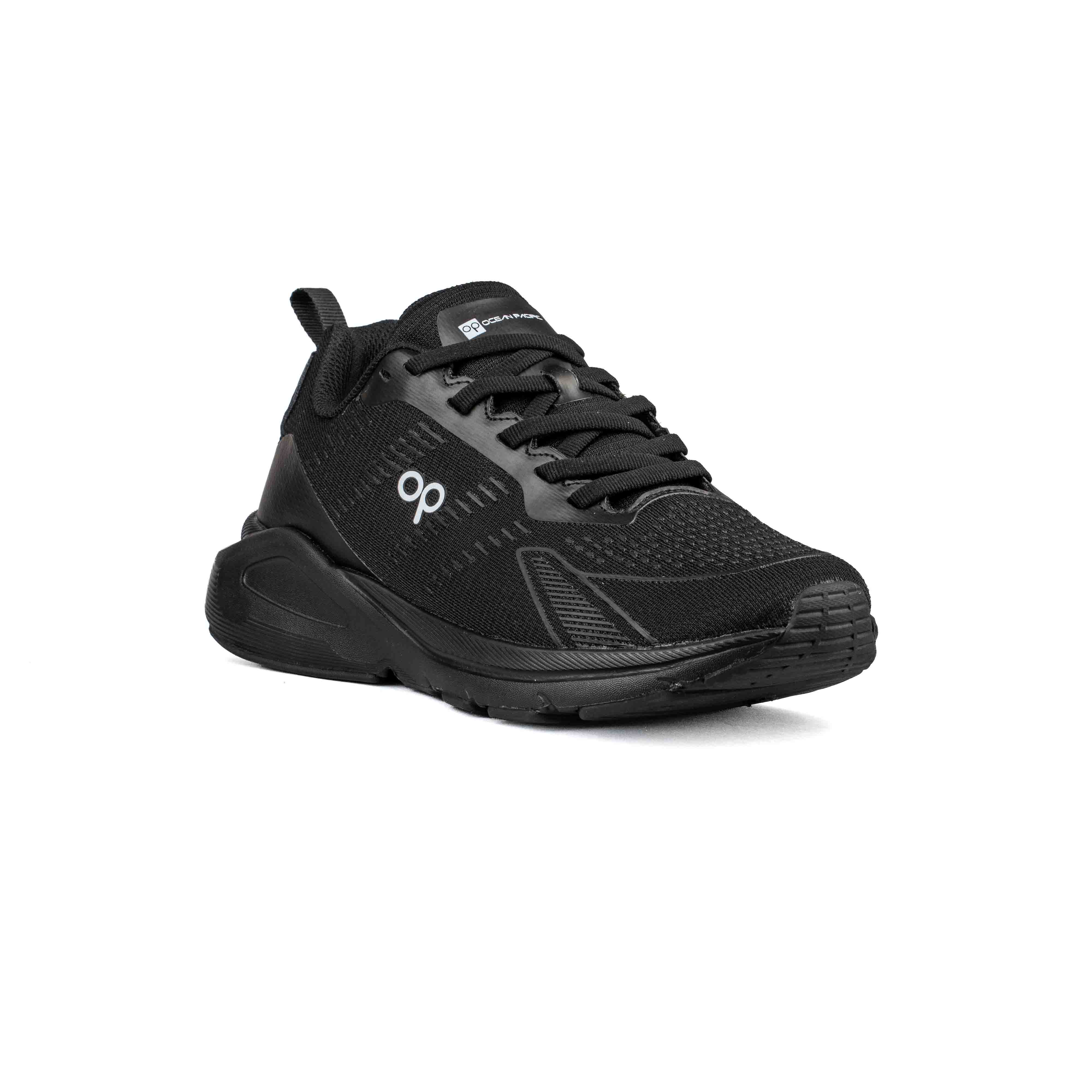 Tenis Ocean Pacific Kedin para Damas – vista 3