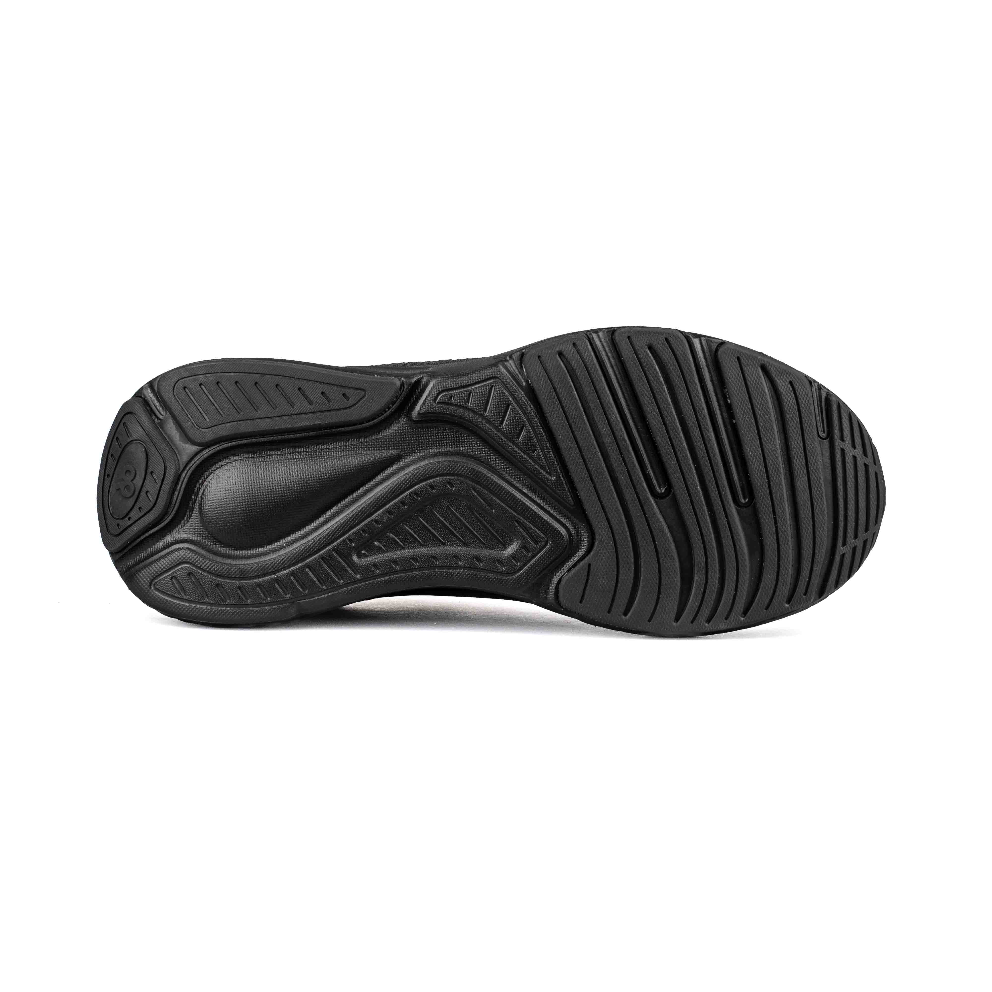 Tenis Ocean Pacific Kedin para Damas – vista 4