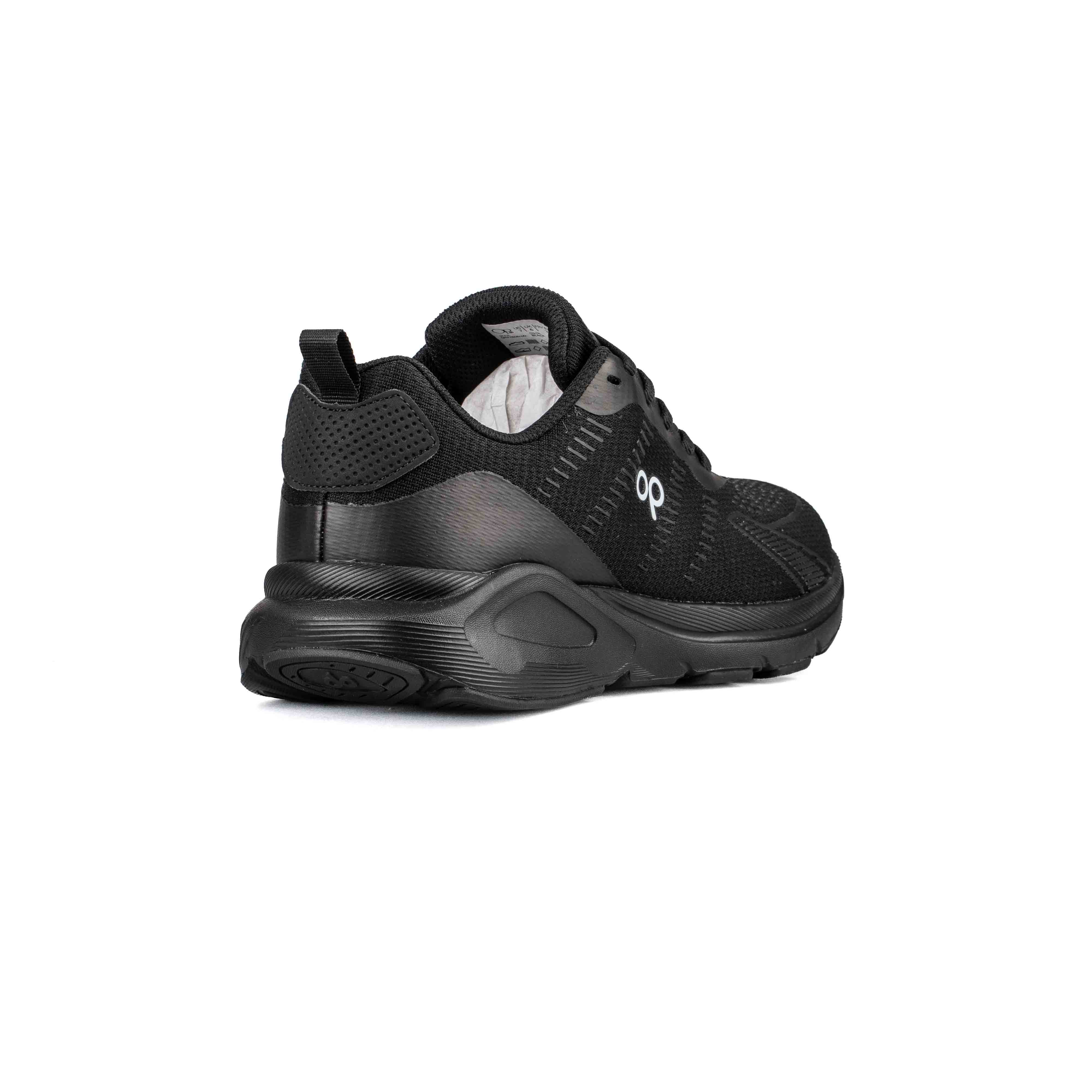 Tenis Ocean Pacific Kedin para Damas – vista 5