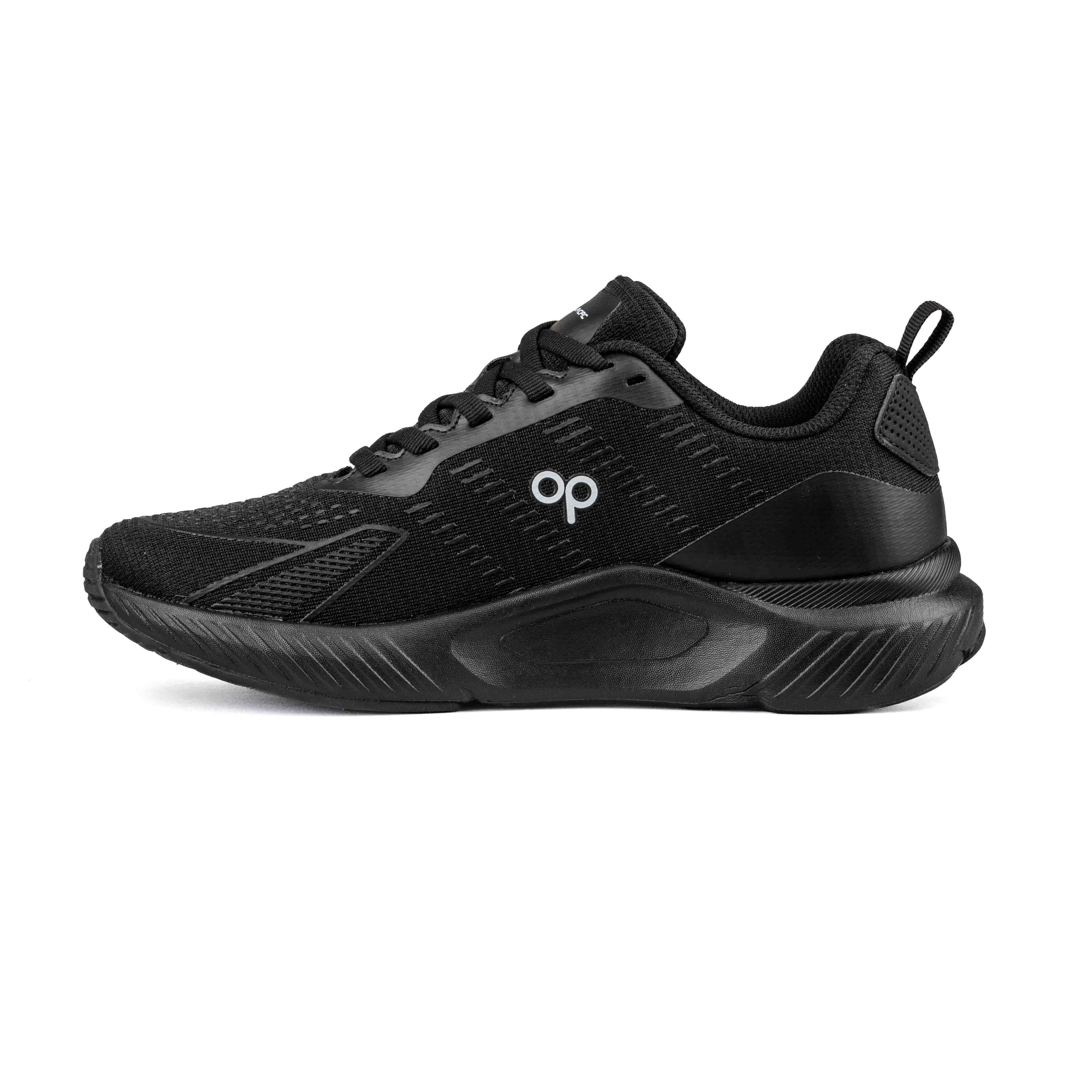 Tenis Ocean Pacific Kedin para Damas – vista 6