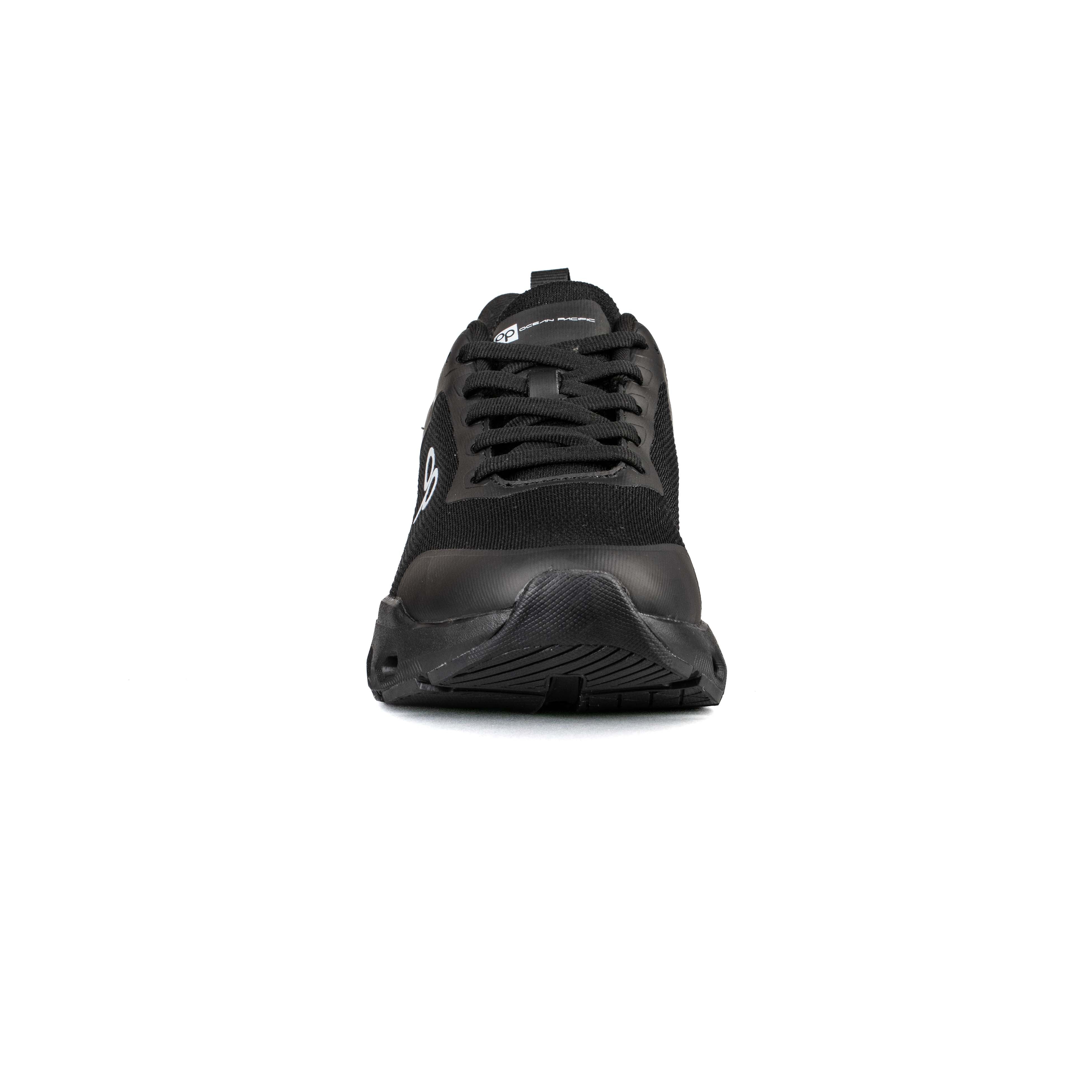Tenis Ocean Pacific Lirel para Damas – vista 2