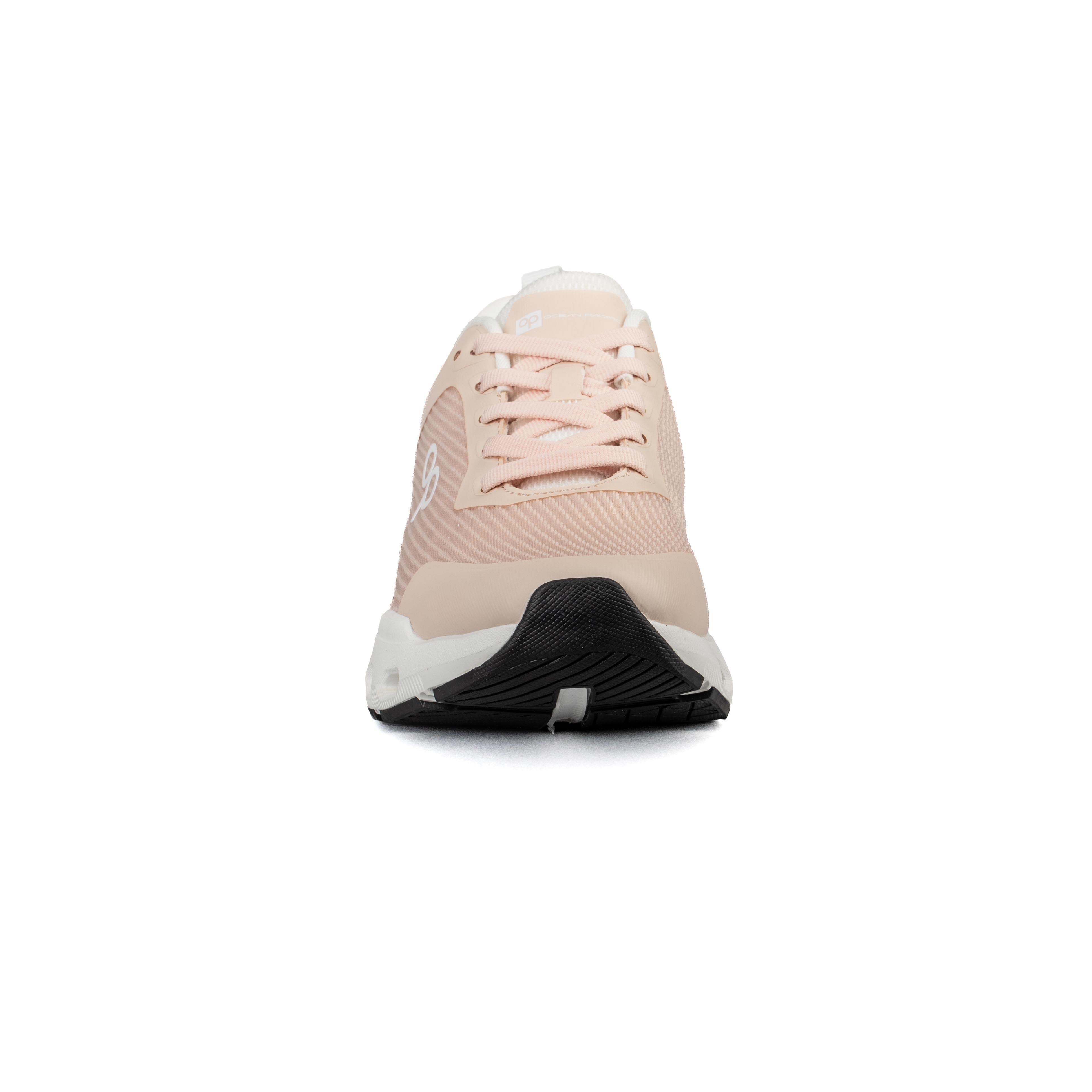 Tenis Ocean Pacific Lirel para Damas – vista 2