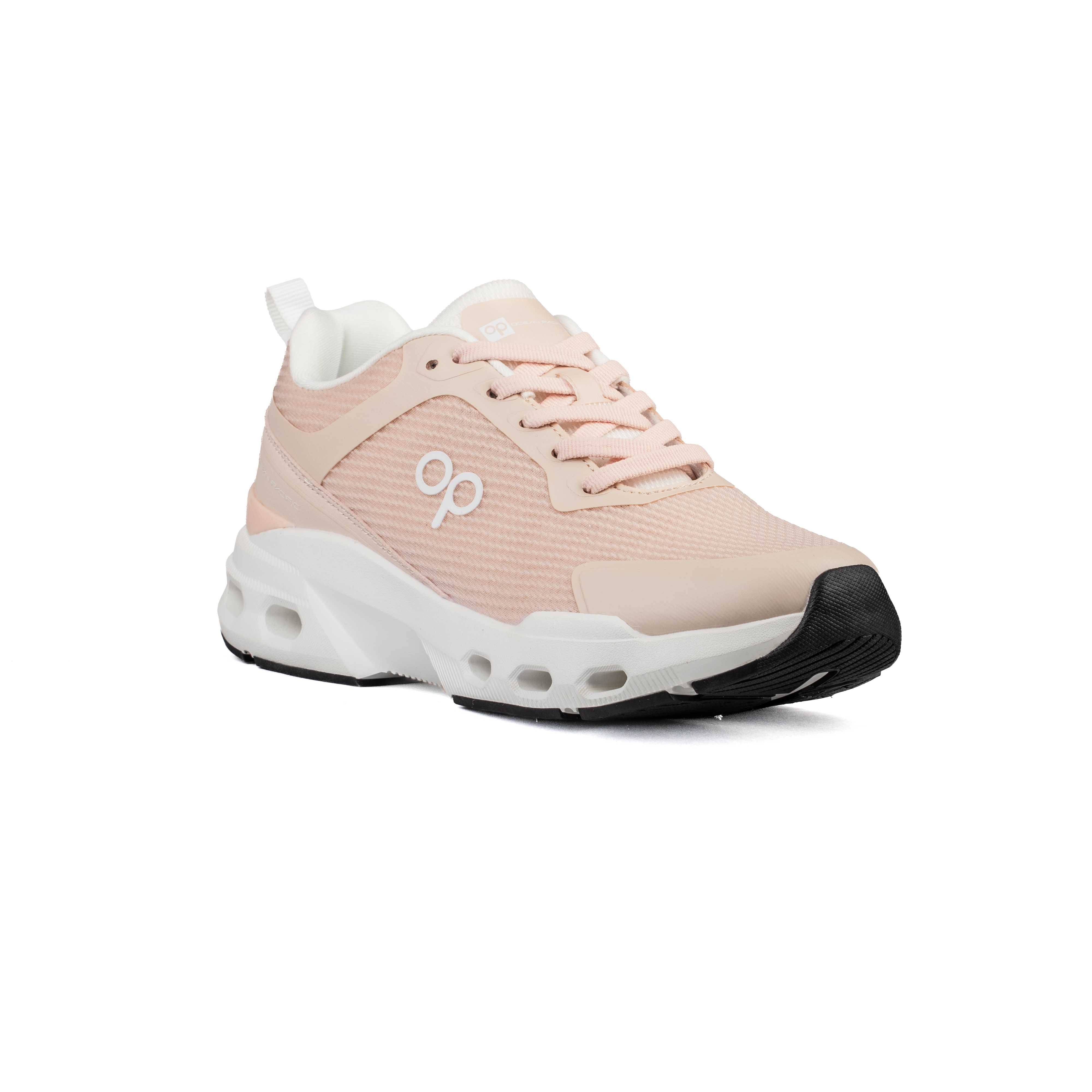 Tenis Ocean Pacific Lirel para Damas – vista 3