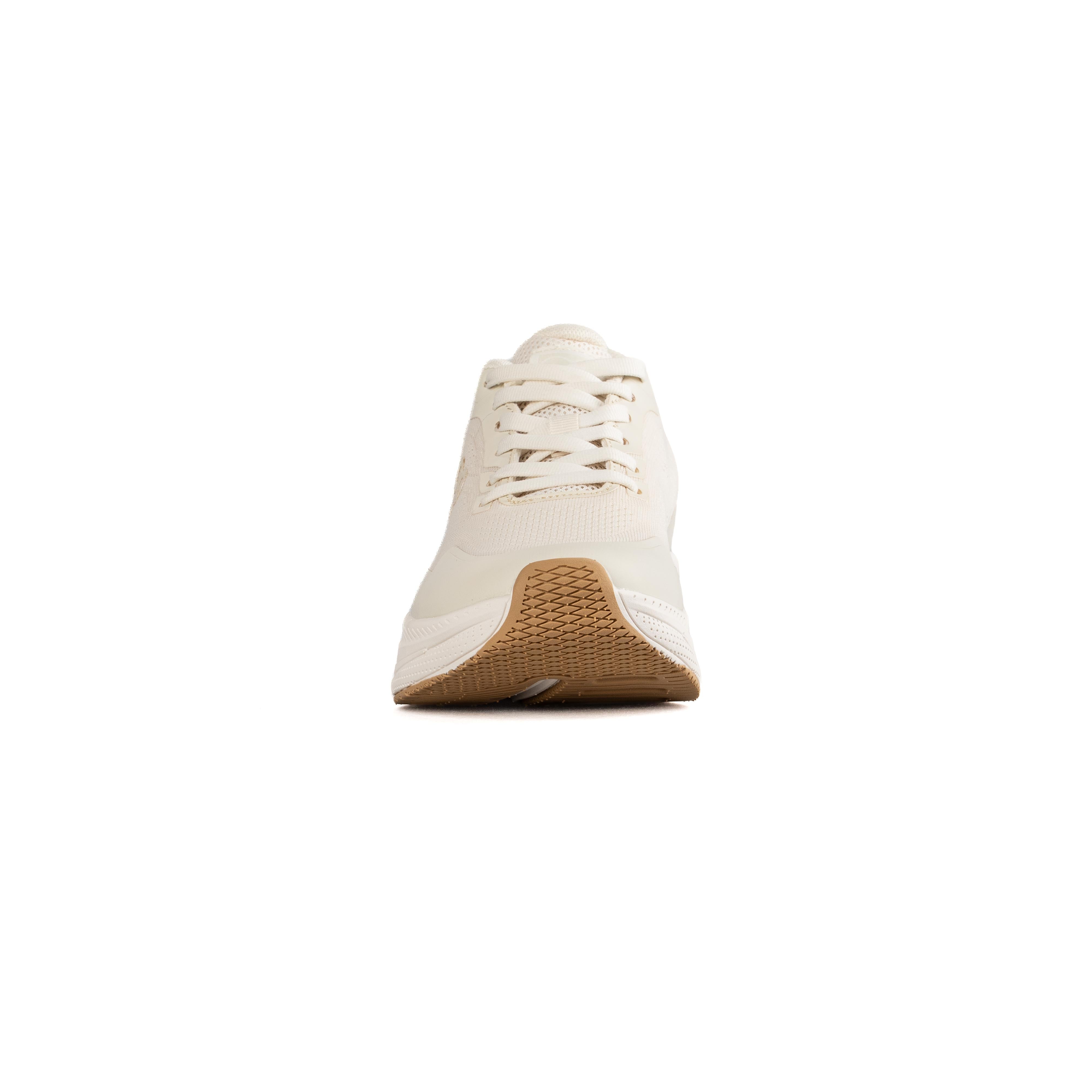 Tenis Ocean Pacific Magi para Damas – vista 2