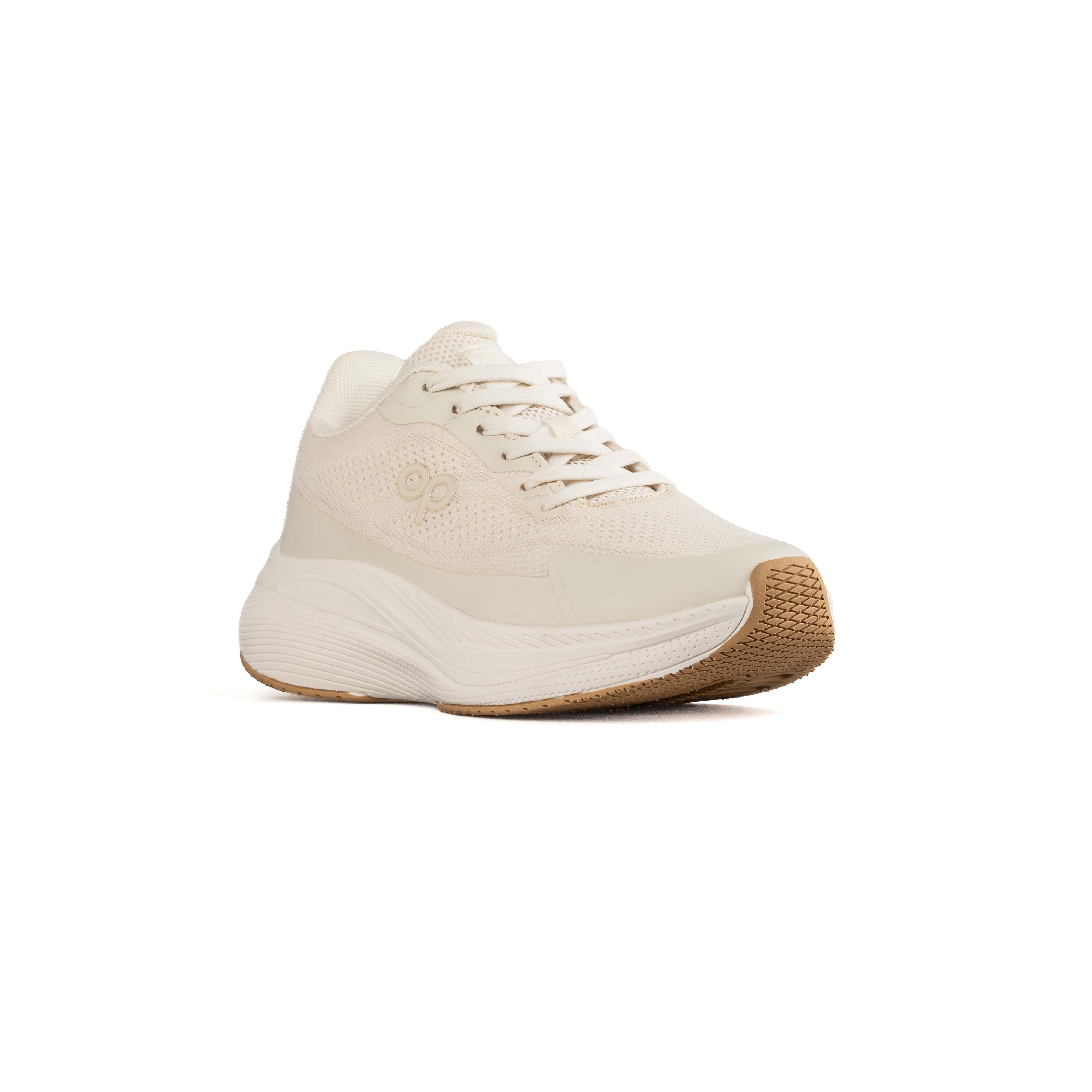 Tenis Ocean Pacific Magi para Damas – vista 3
