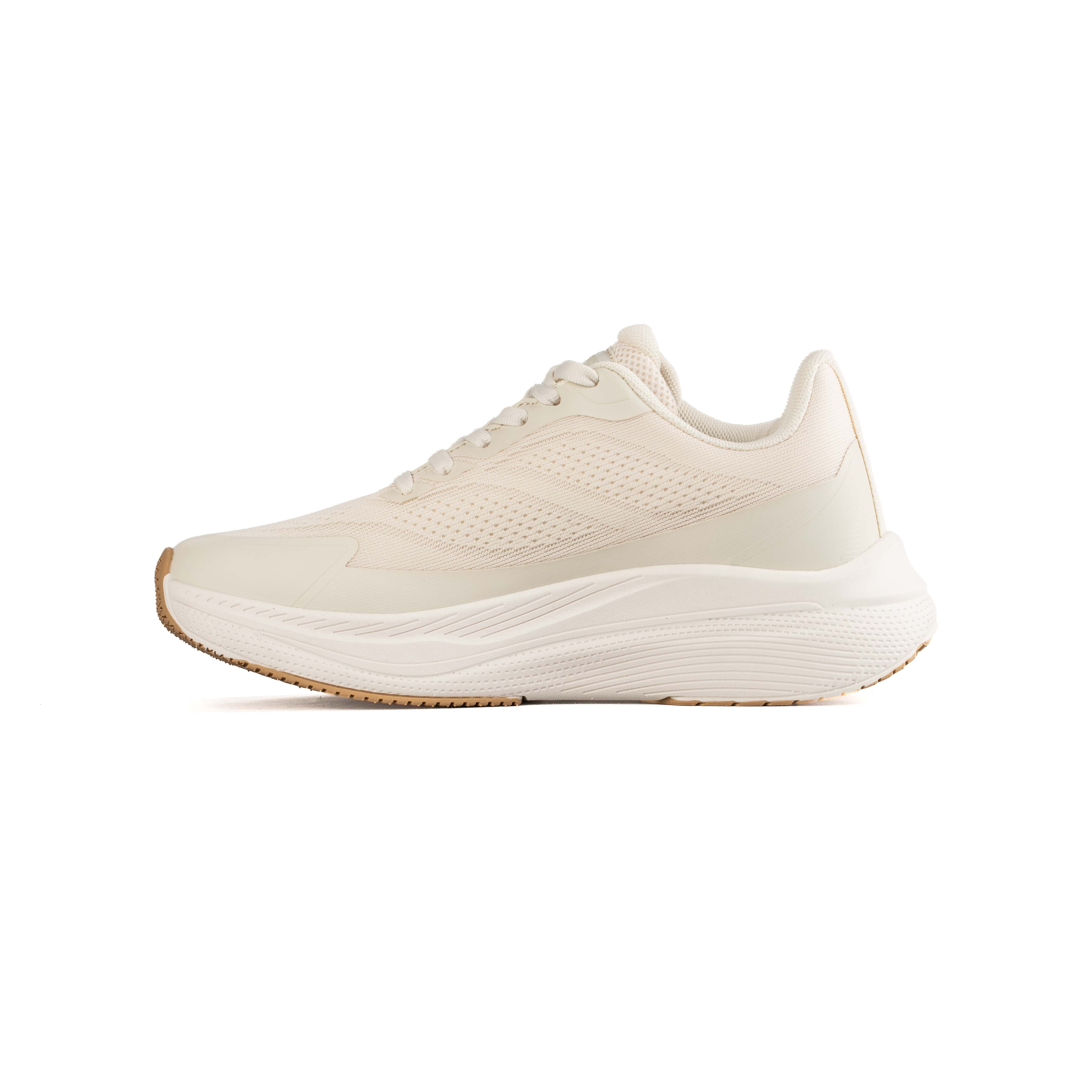 Tenis Ocean Pacific Magi para Damas – vista 6