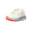 Tenis Ocean Pacific Para Damas
