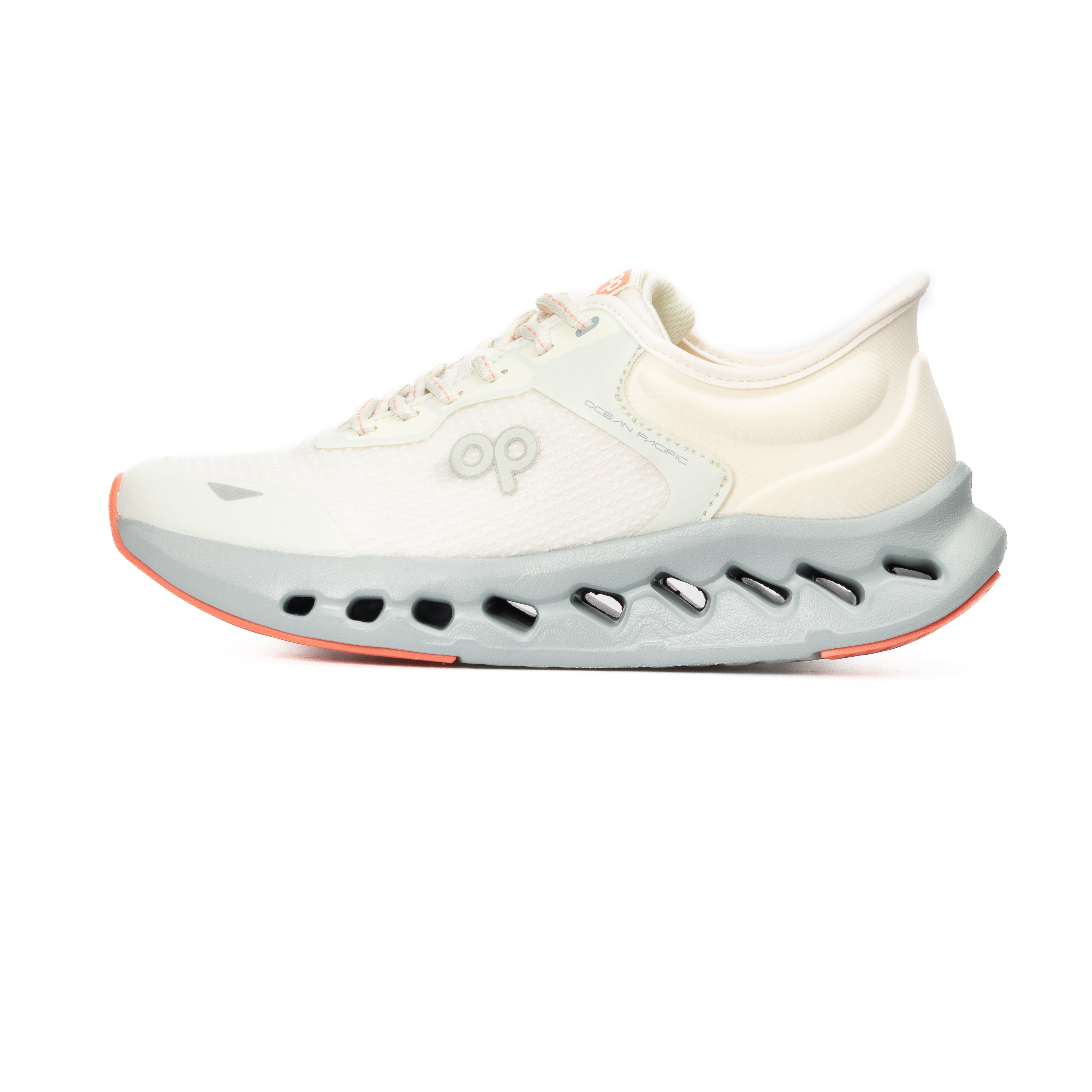 Tenis Ocean Pacific Para Damas by Ocean Pacific