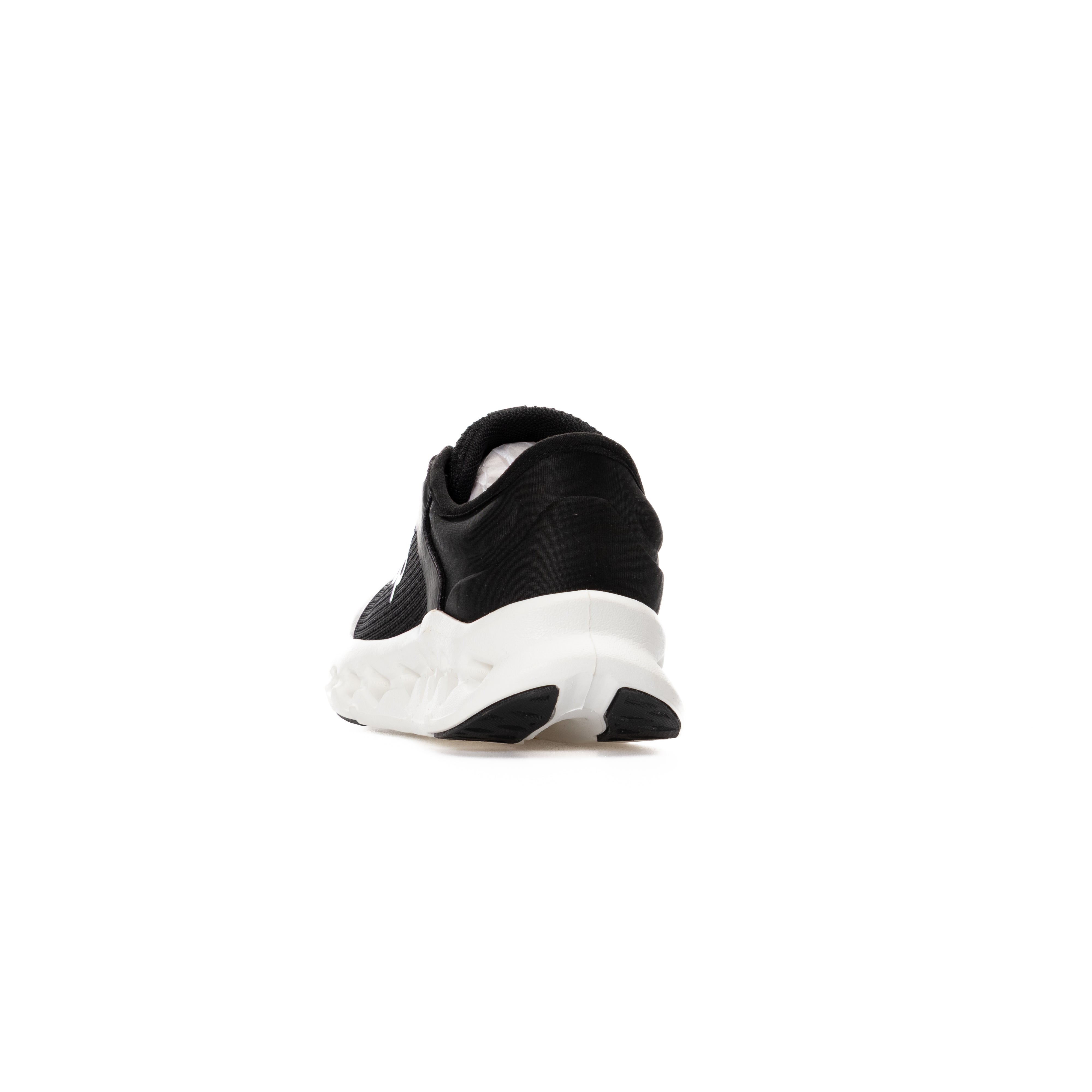 Tenis Ocean Pacific Para Damas by Ocean Pacific