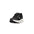 Tenis Ocean Pacific Para Damas