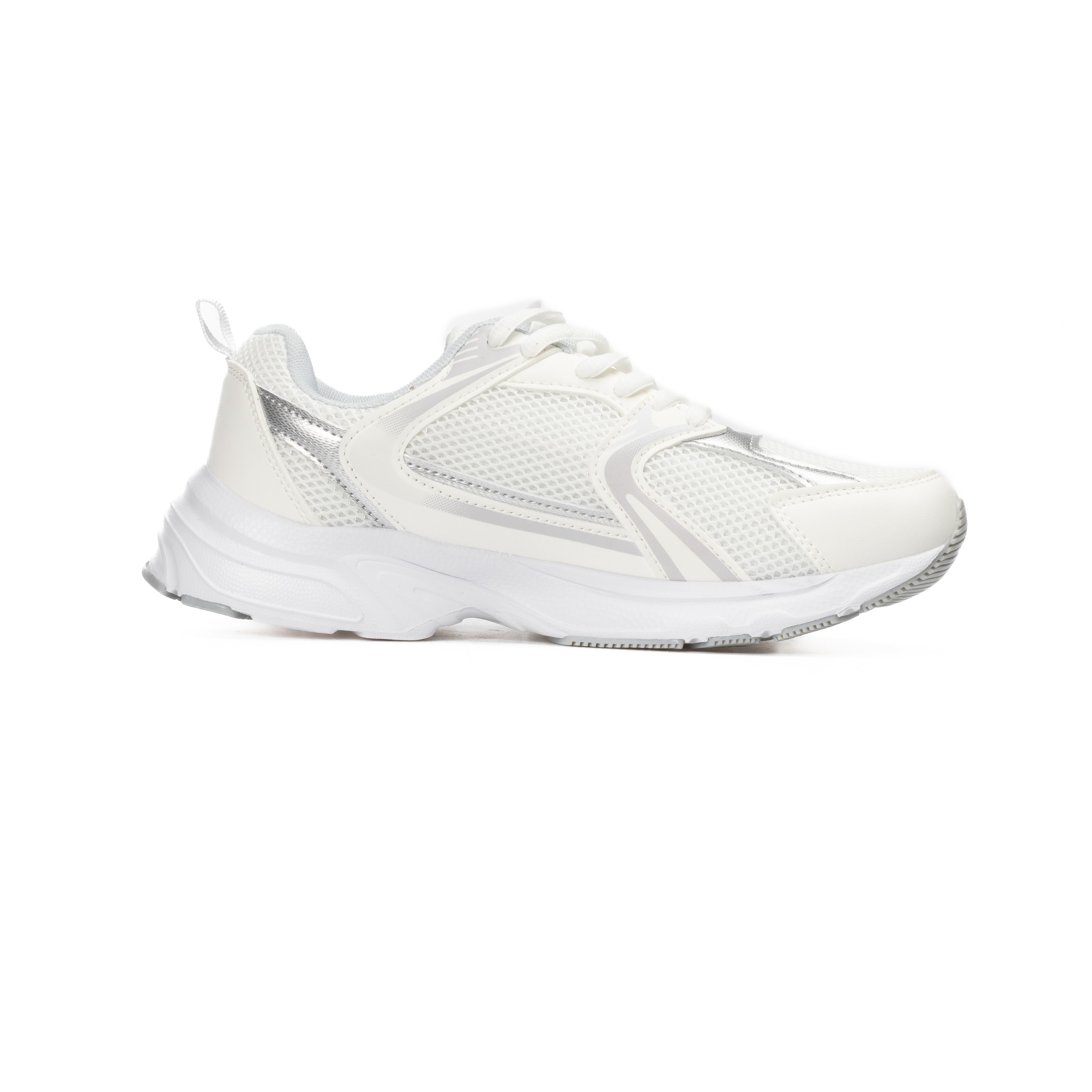 Tenis Ocean Pacific Para Damas by Ocean Pacific