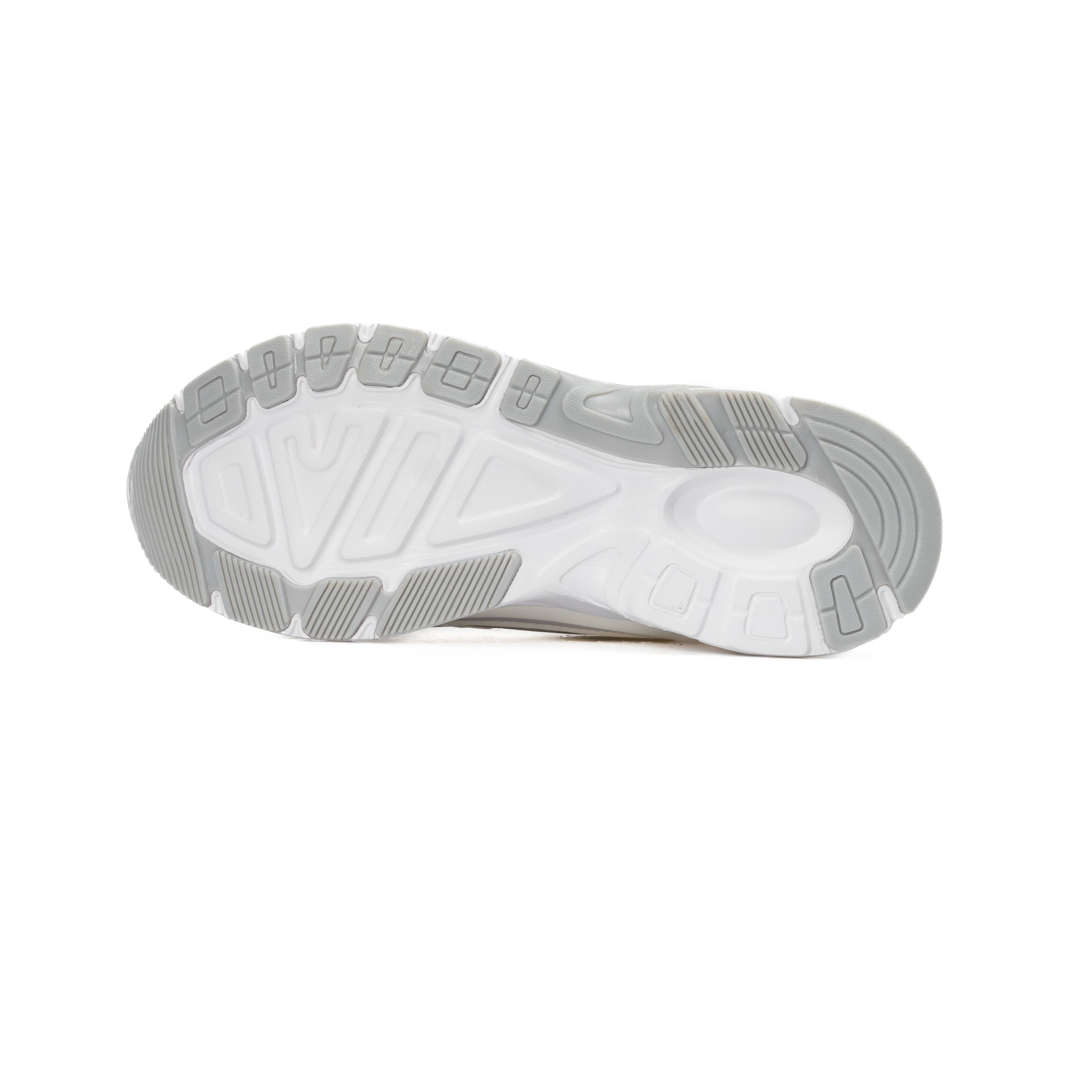 Tenis Ocean Pacific Para Damas by Ocean Pacific