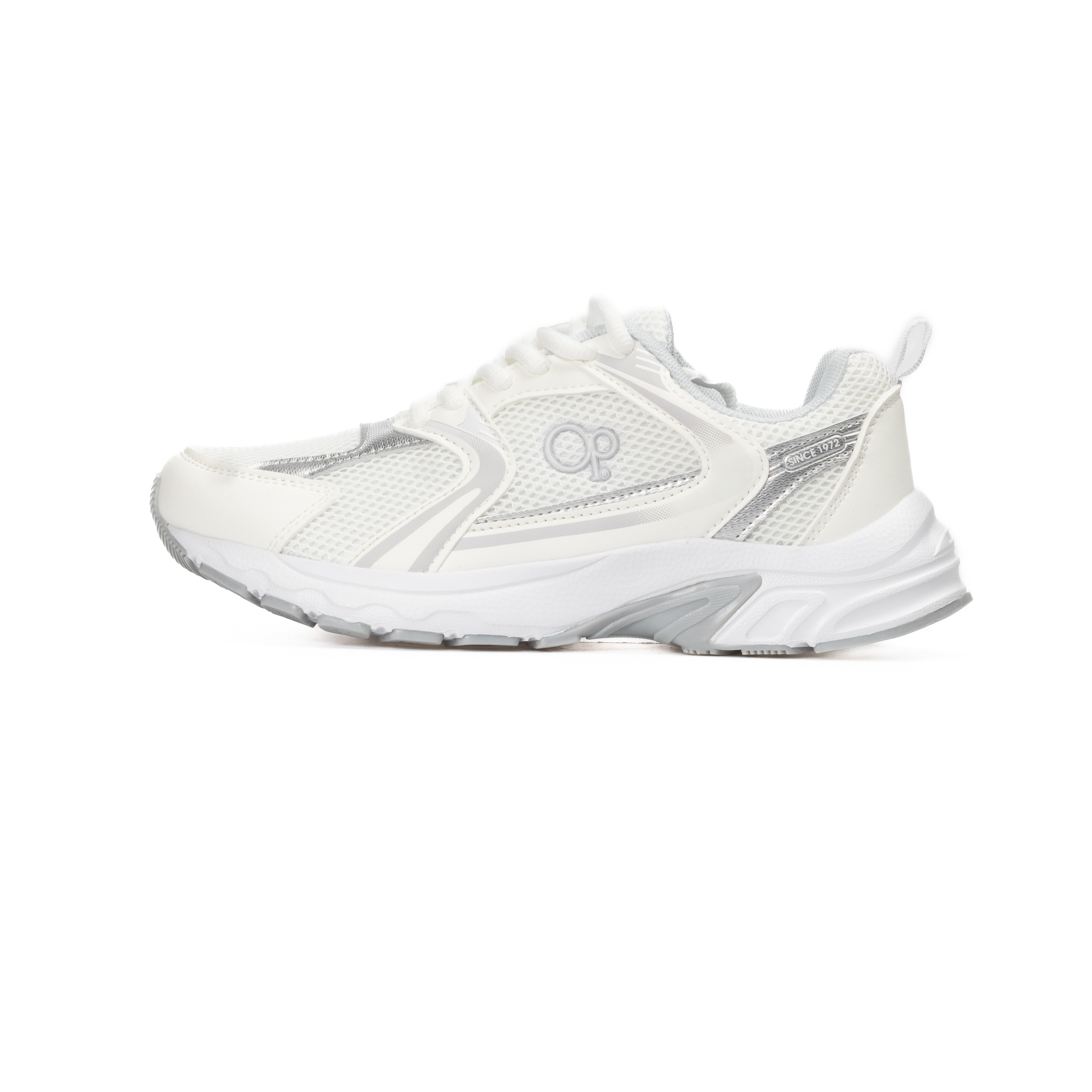 Tenis Ocean Pacific Para Damas by Ocean Pacific