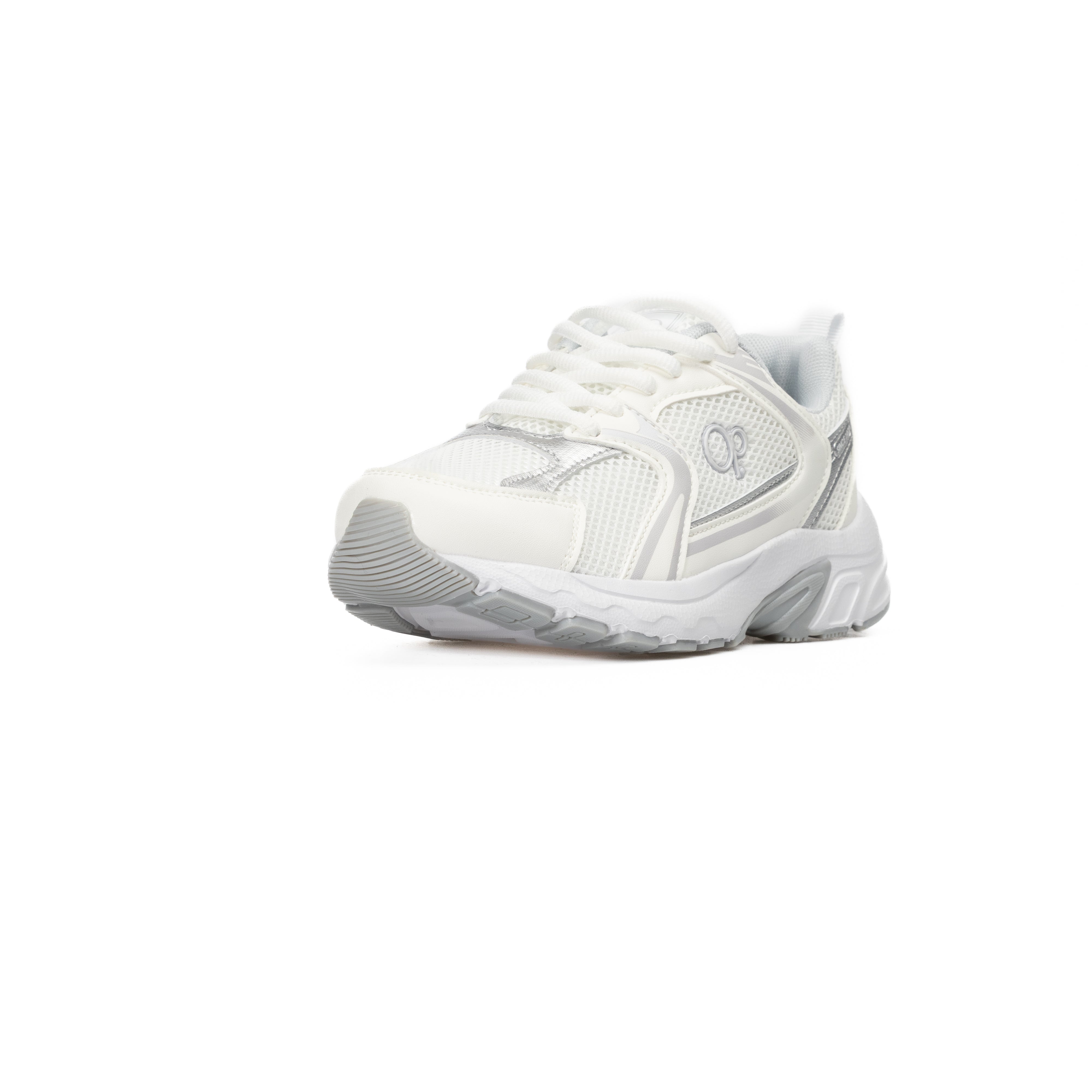 Tenis Ocean Pacific Para Damas by Ocean Pacific