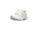 Tenis Ocean Pacific Para Damas