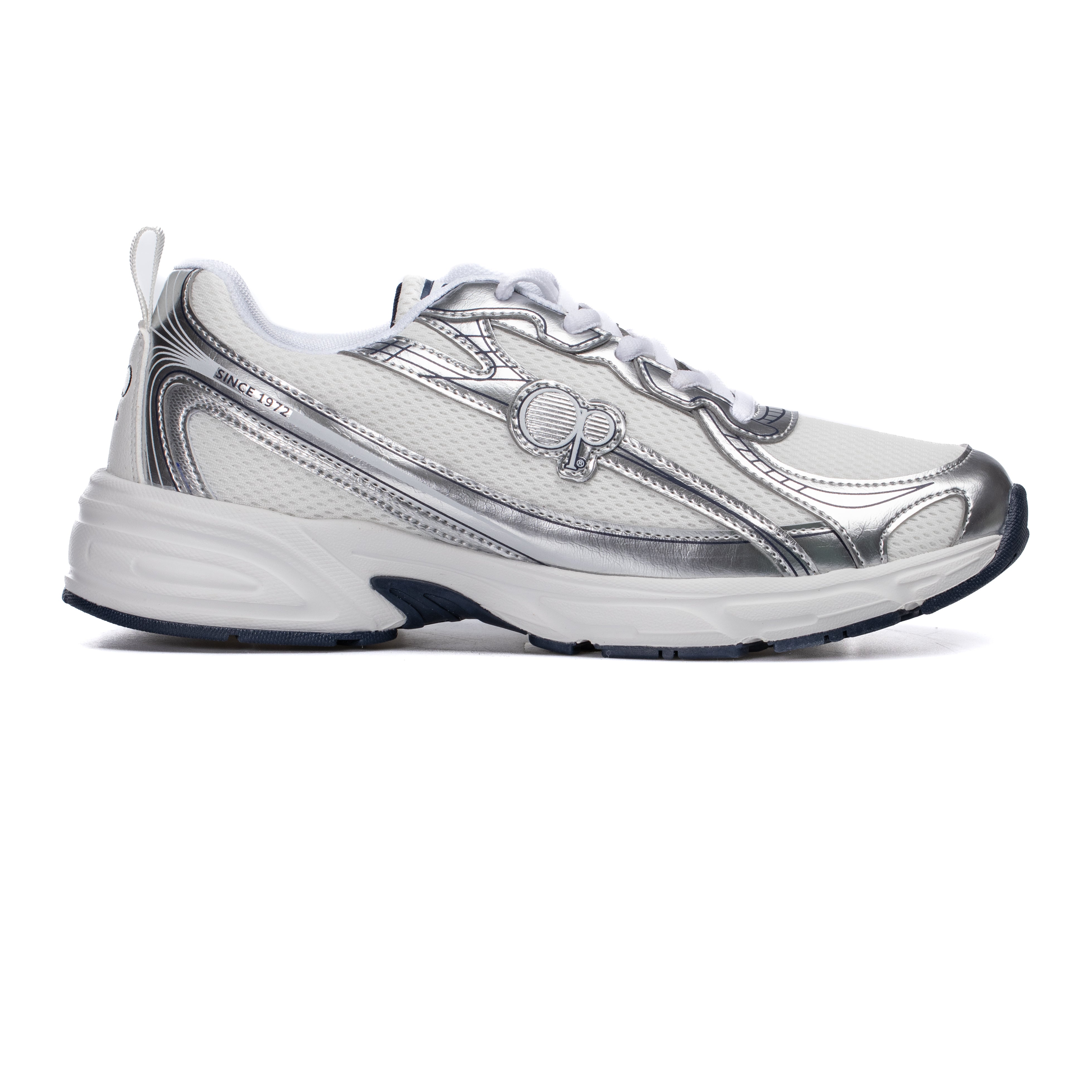Tenis Ocean Pacific para Damas
