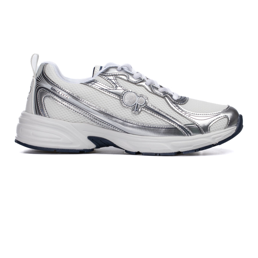 Tenis Ocean Pacific para Damas