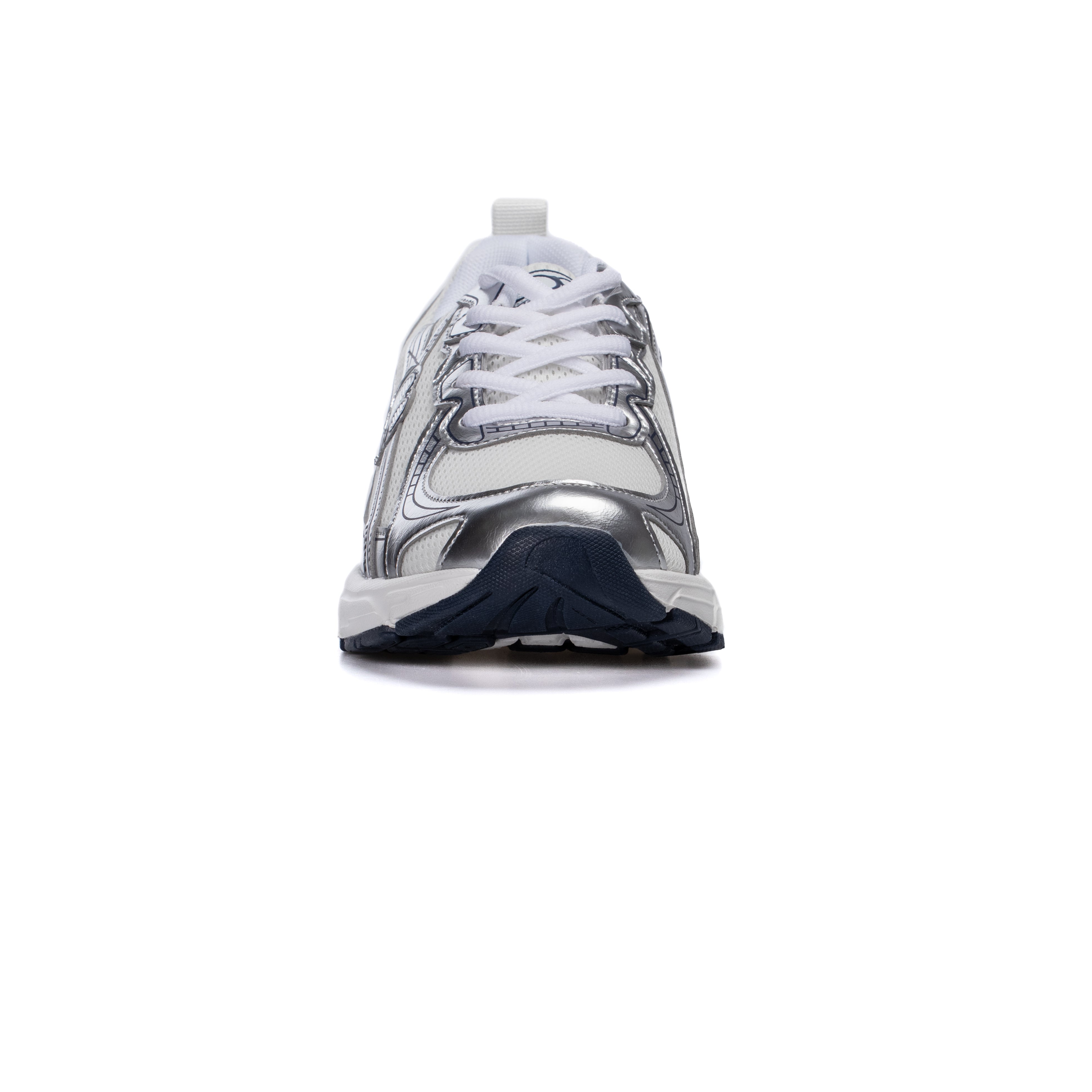 Tenis Ocean Pacific para Damas
