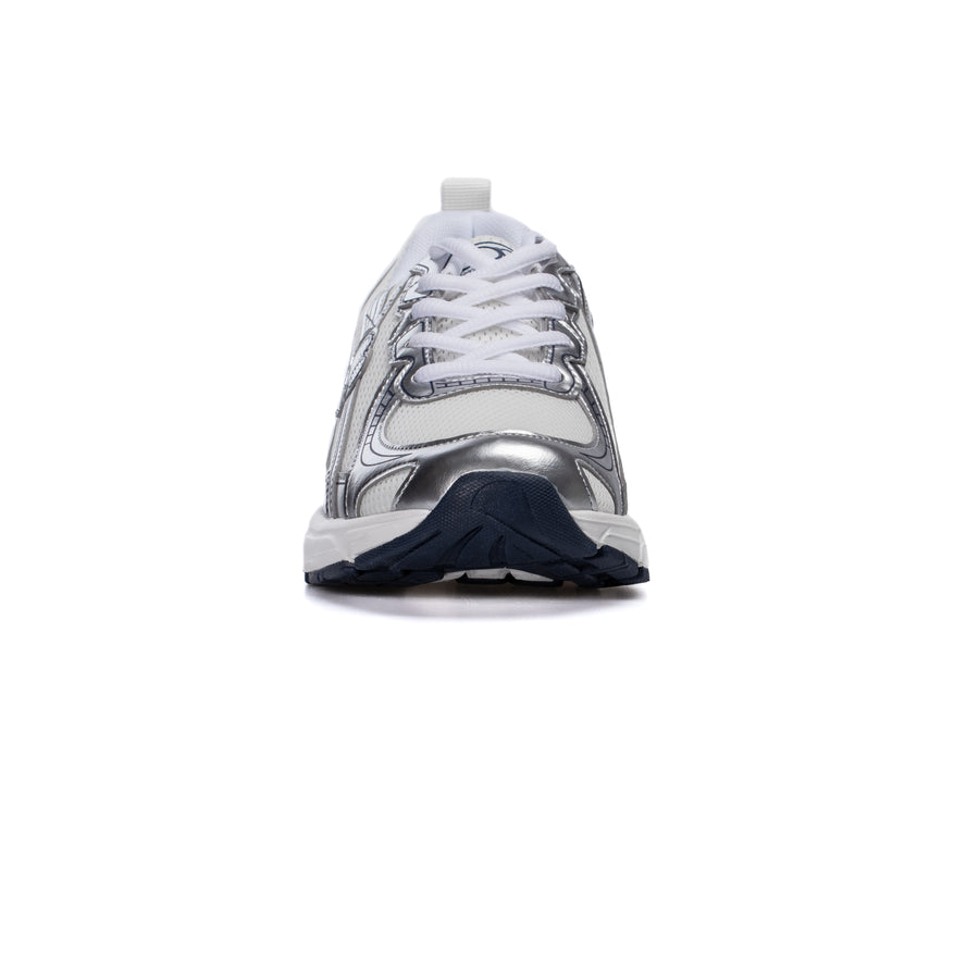 Tenis Ocean Pacific para Damas