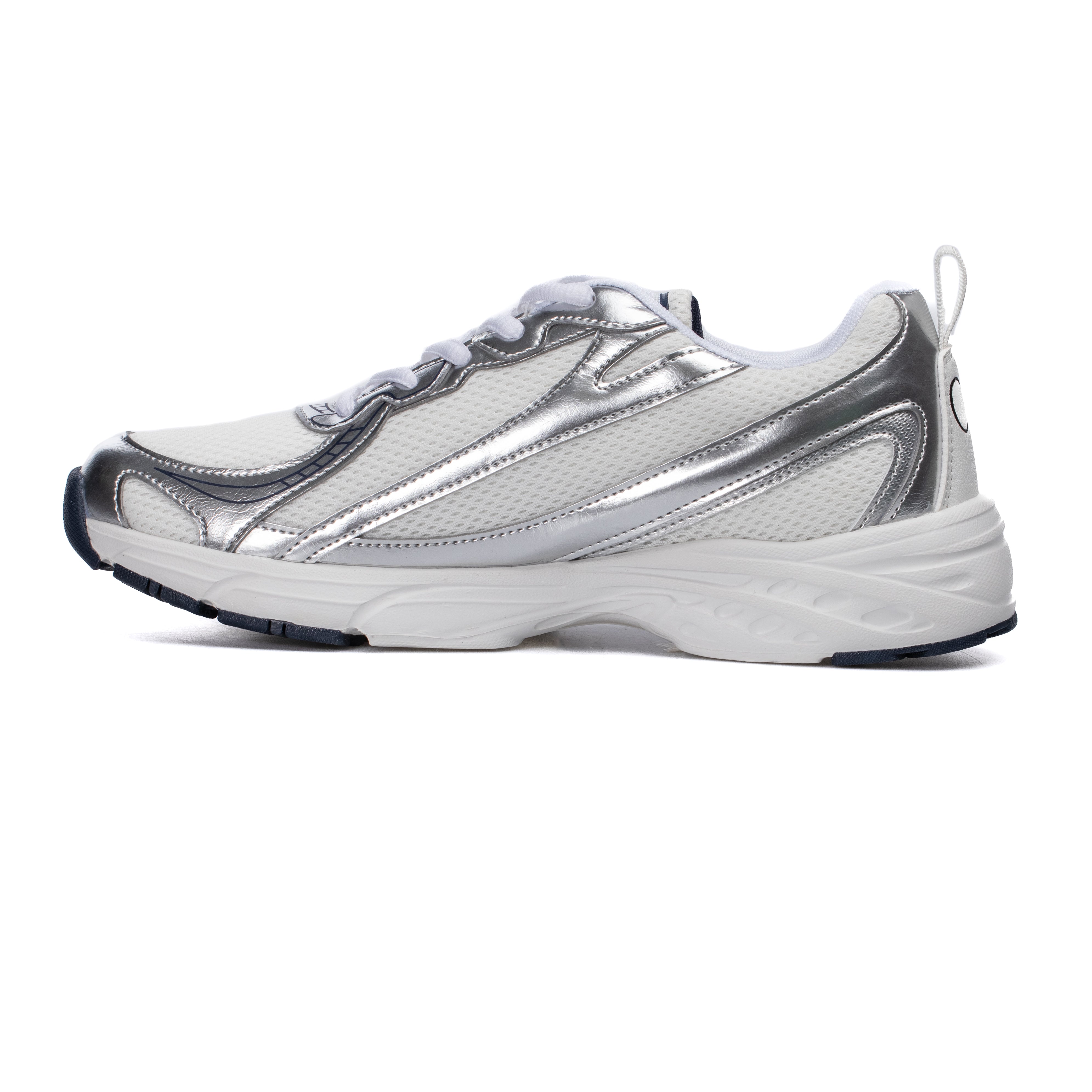 Tenis Ocean Pacific para Damas